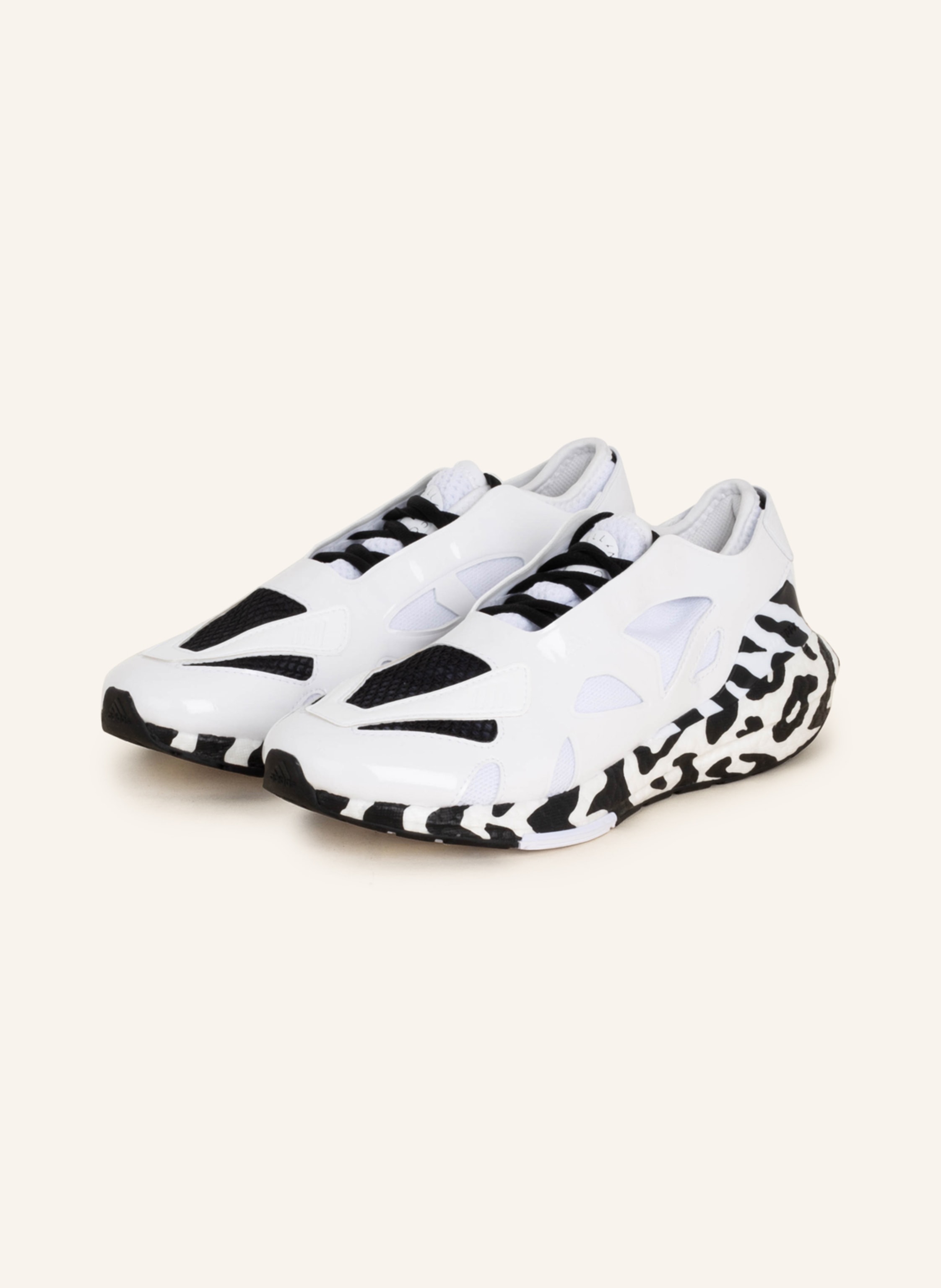 Buy adidas stella mccartney online