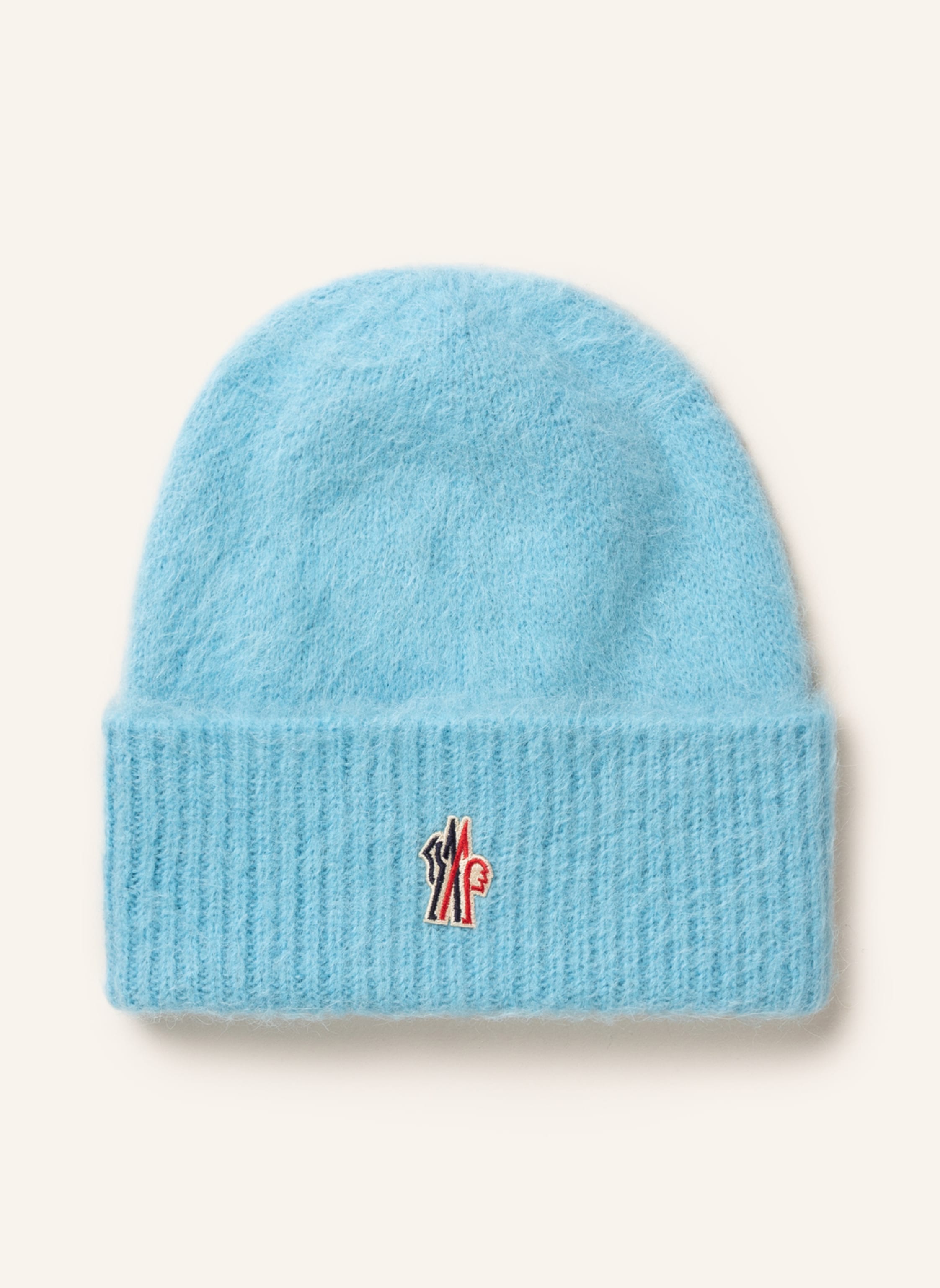 moncler grenoble hat