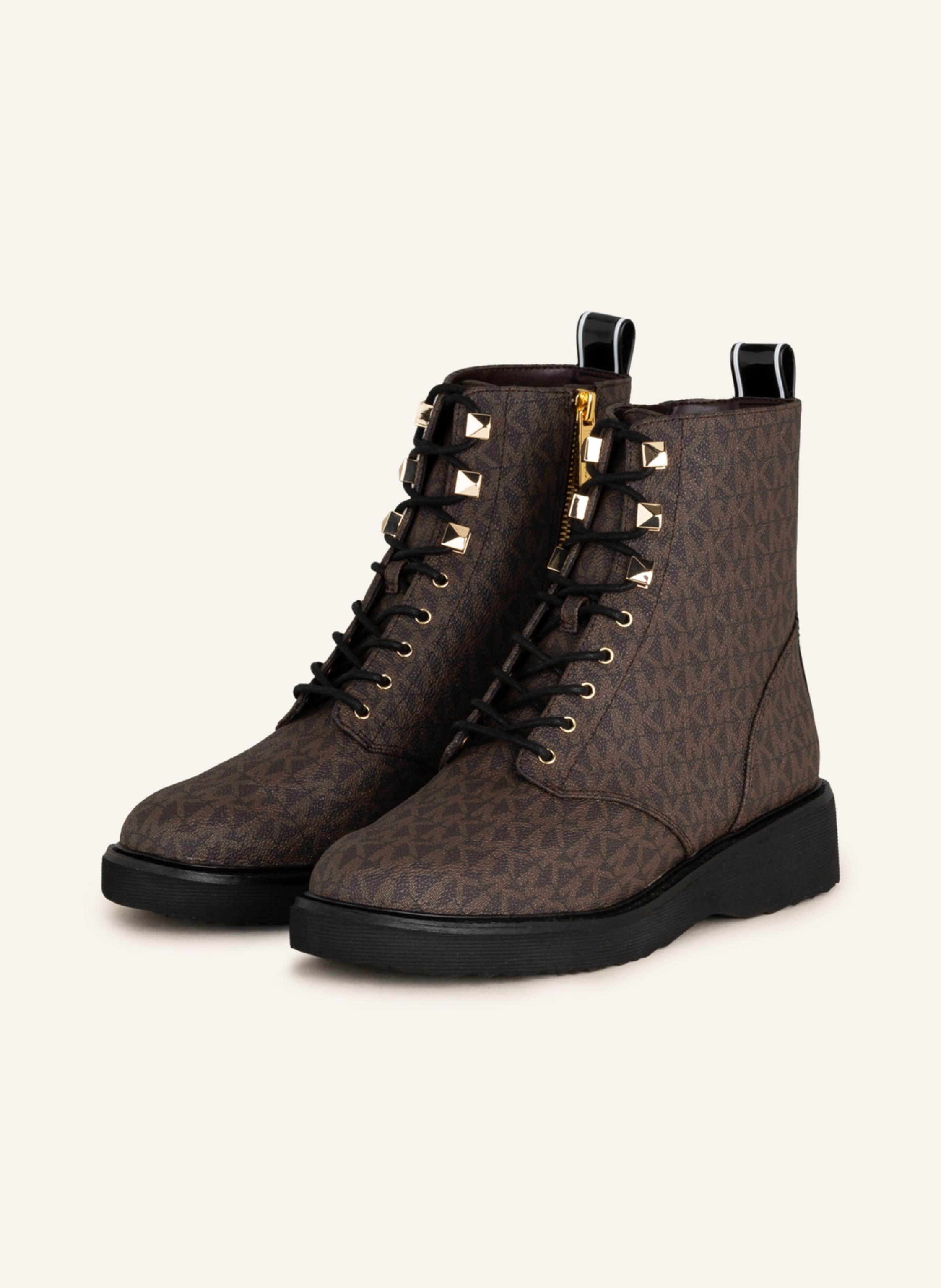 Michael outlet kors haskell