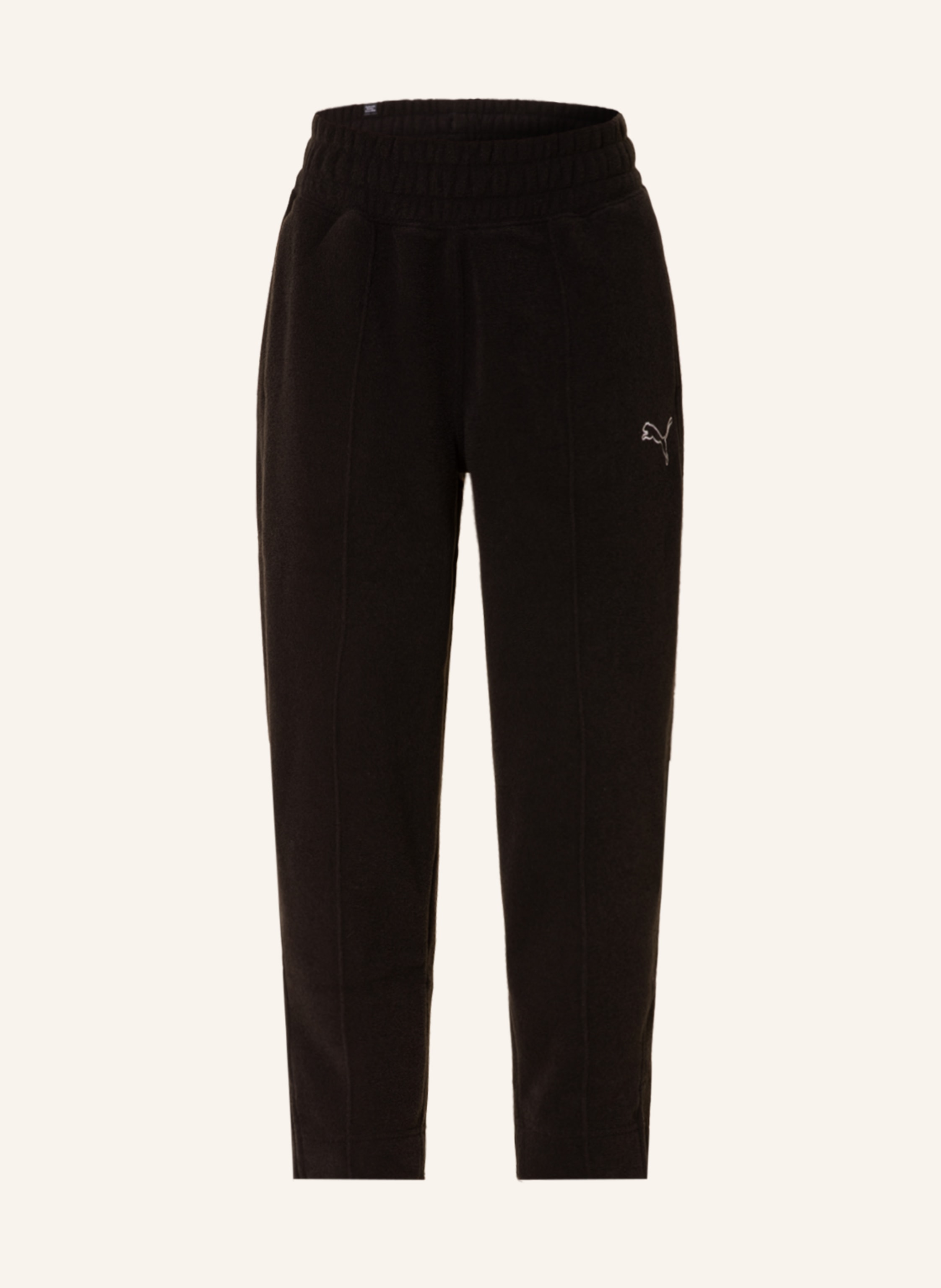Puma men's rebel 7/8 store pants