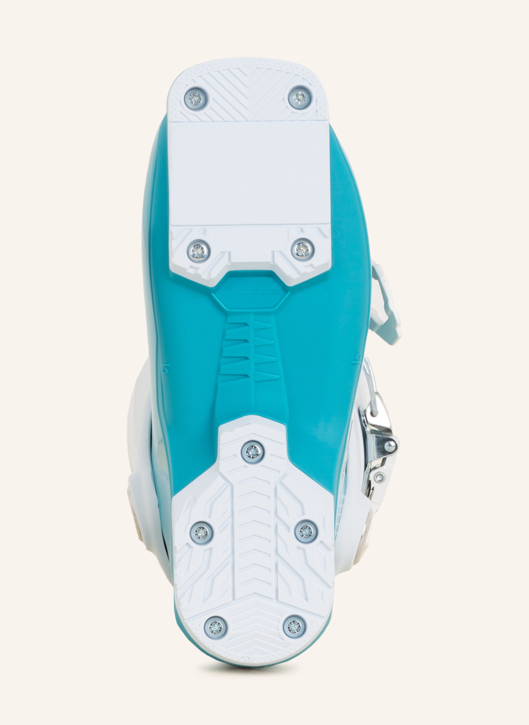 Thumbnail - Nordica Skischuhe Speedmachine j2 blau