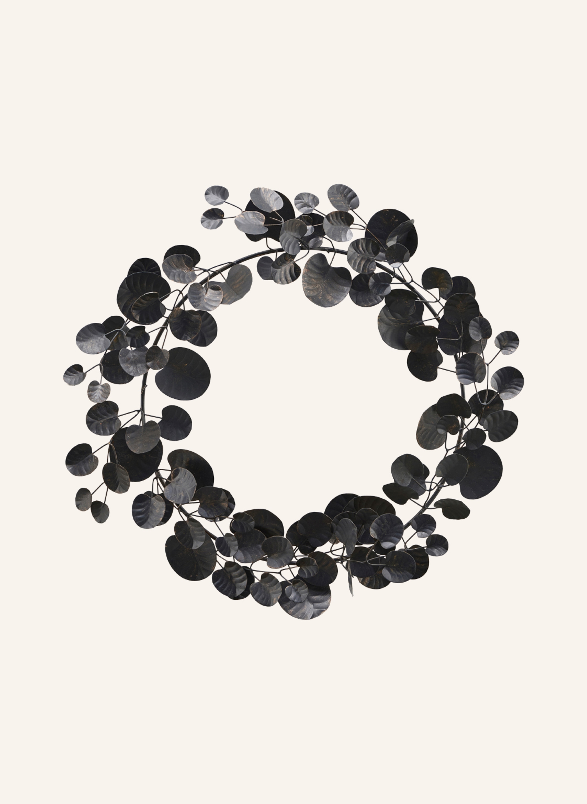 Decorative wreath
