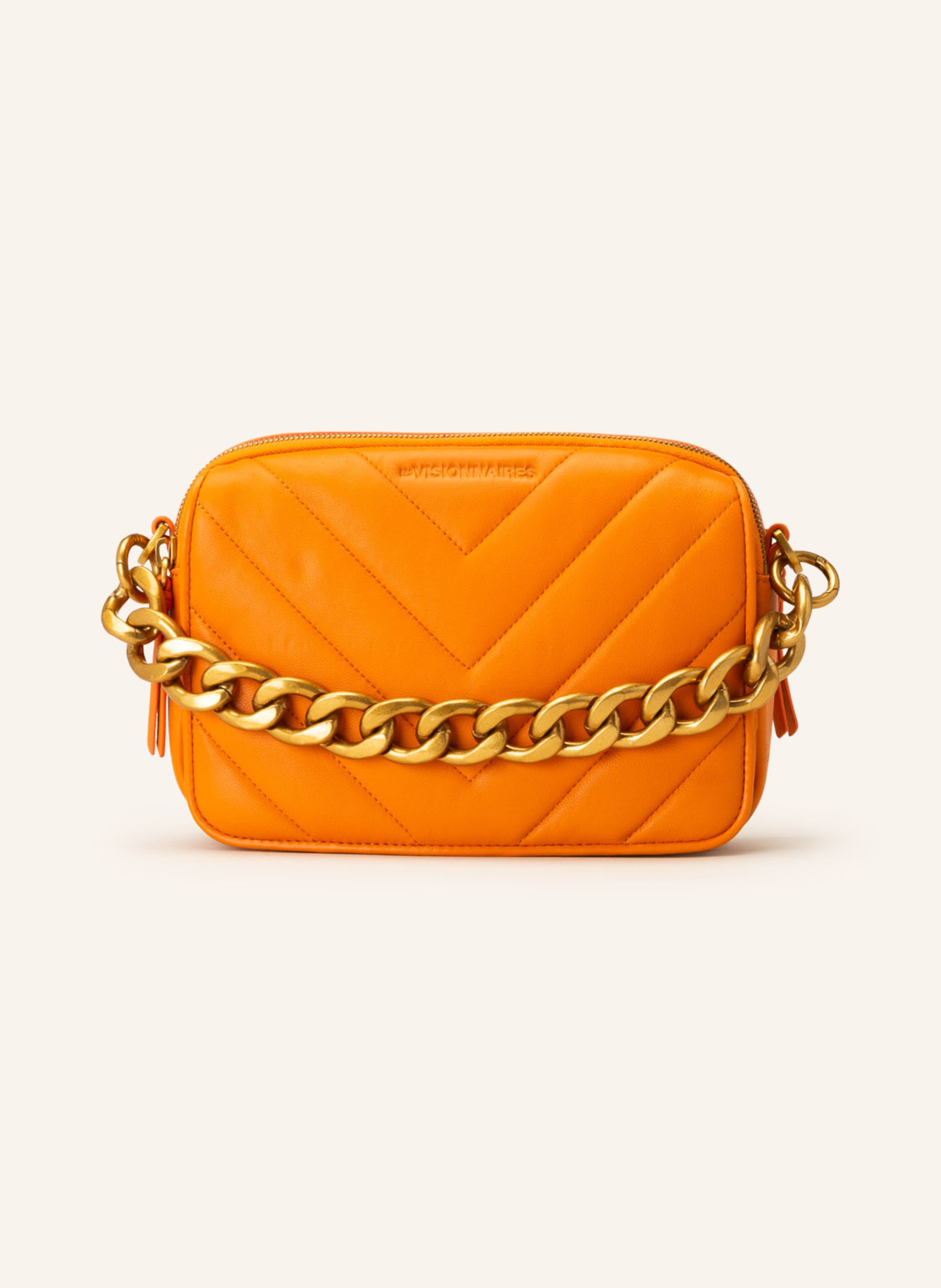 Balenciaga crossbody bag price best sale