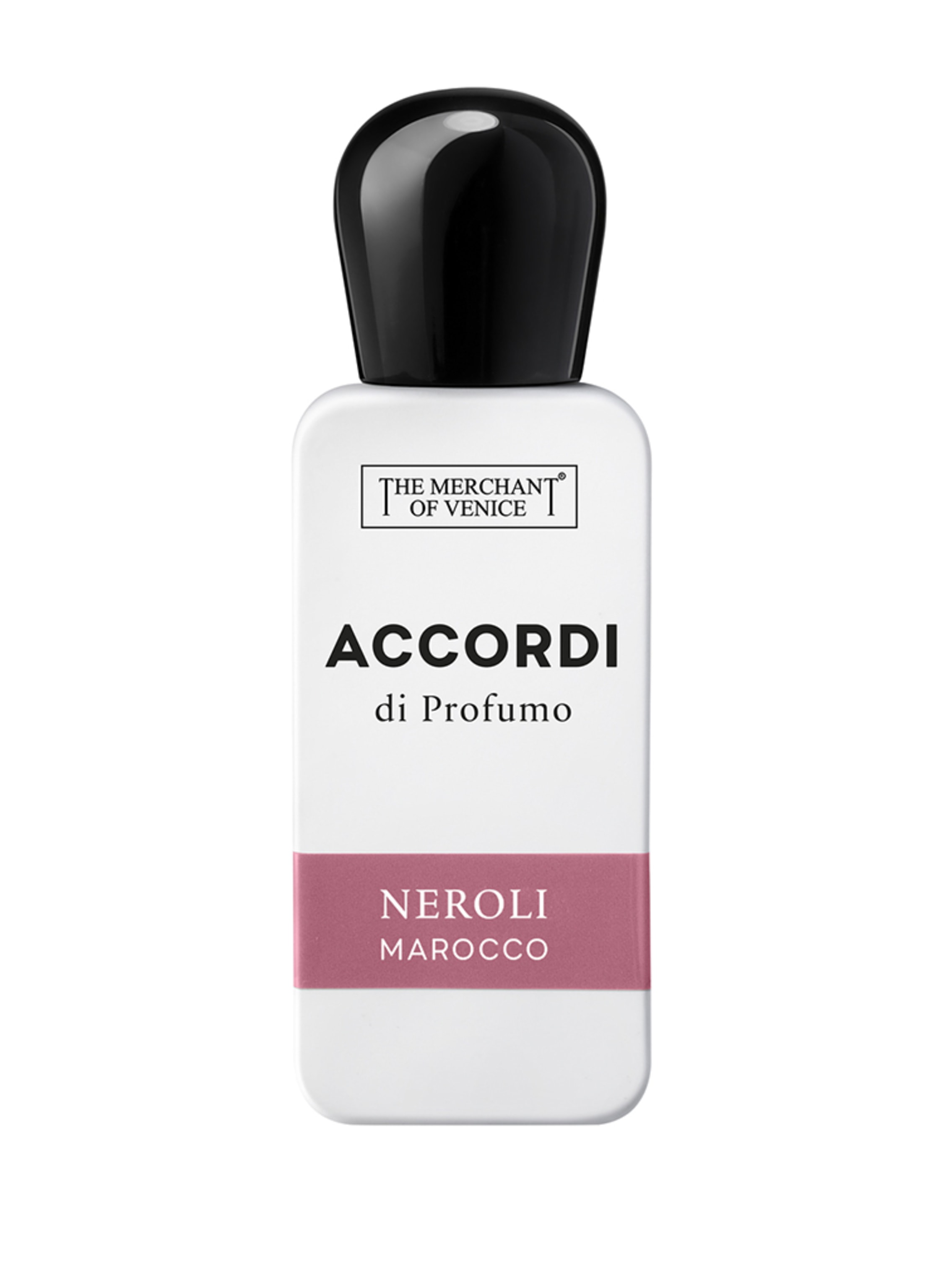 The Merchant of Venice The Merchant Of Venice Neroli Marocco Eau de Parfum 30 ml