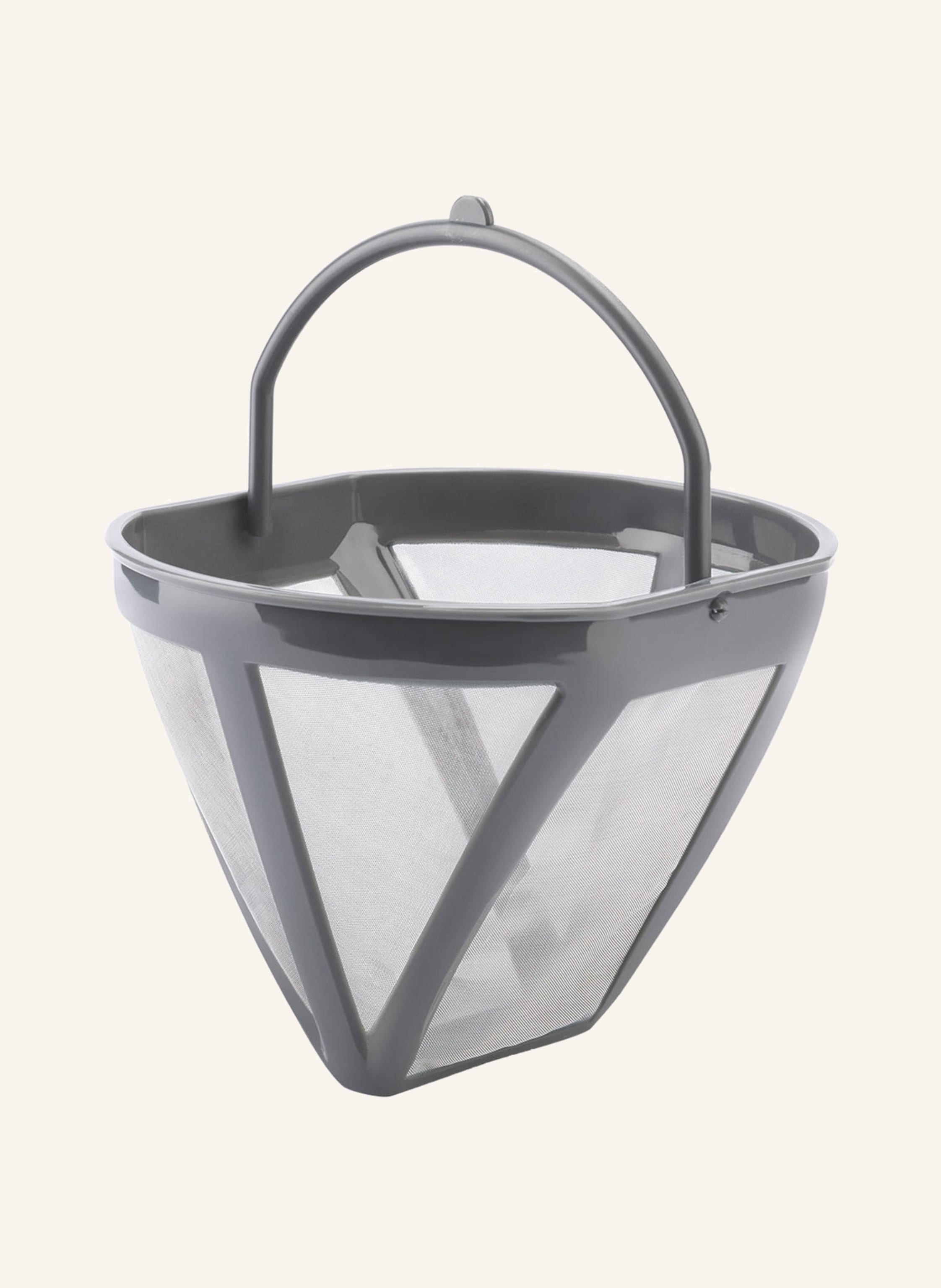 Thumbnail - Smeg Filterkaffeemaschine dcf02 gruen