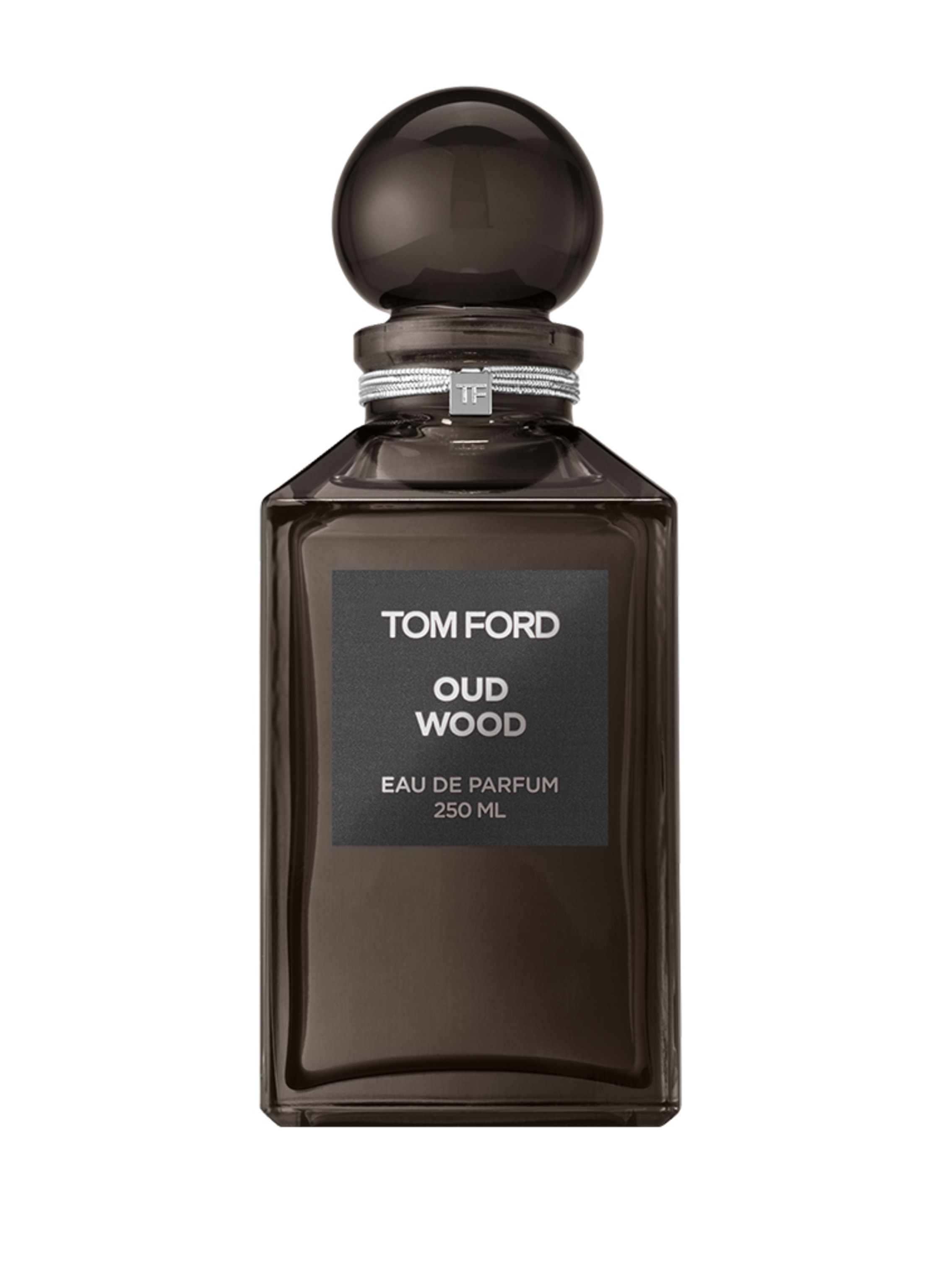 TOM FORD BEAUTY OUD WOOD