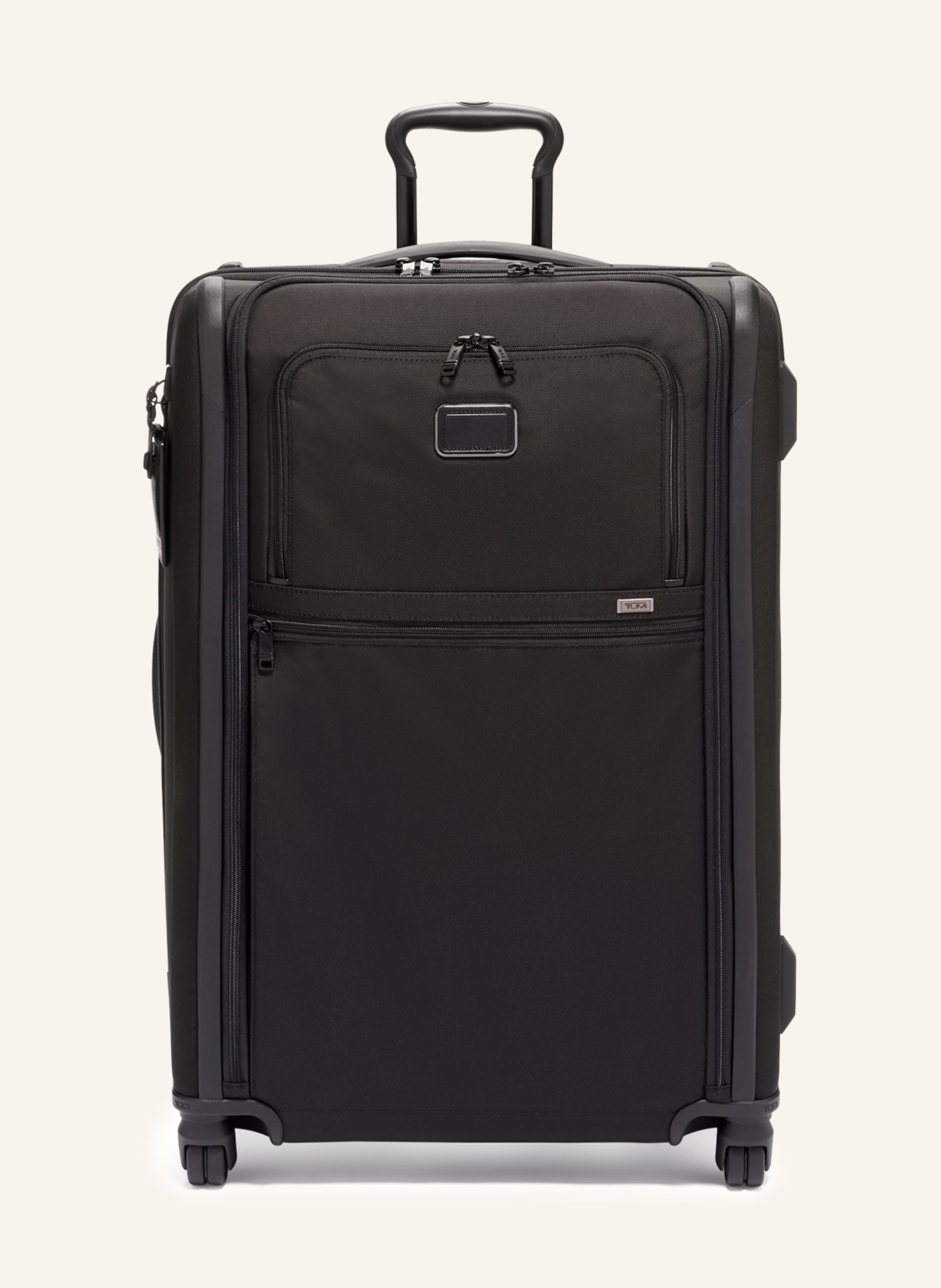 tumi luggage
