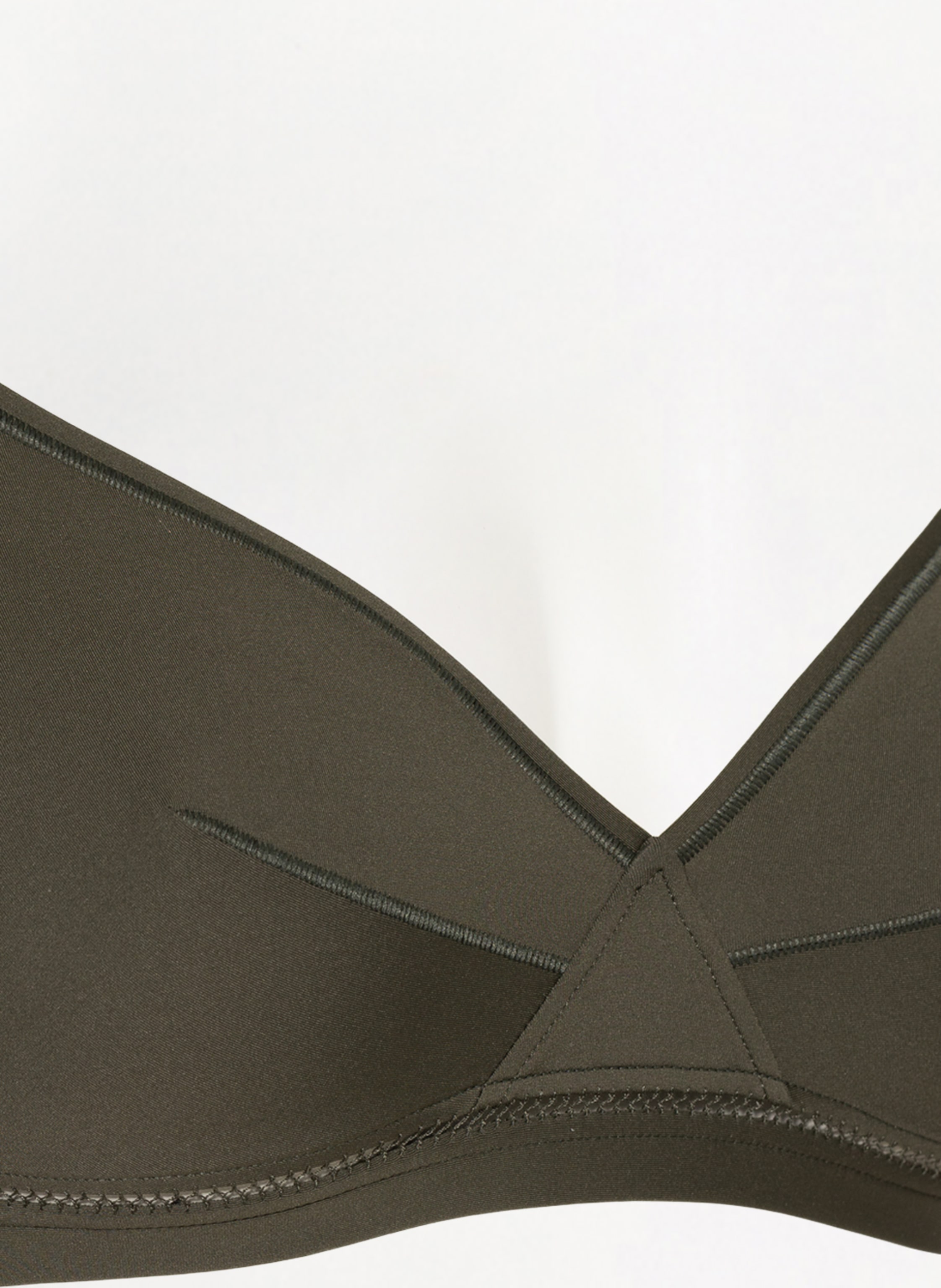 Thumbnail - Eres Triangel-Bh Lydia gruen