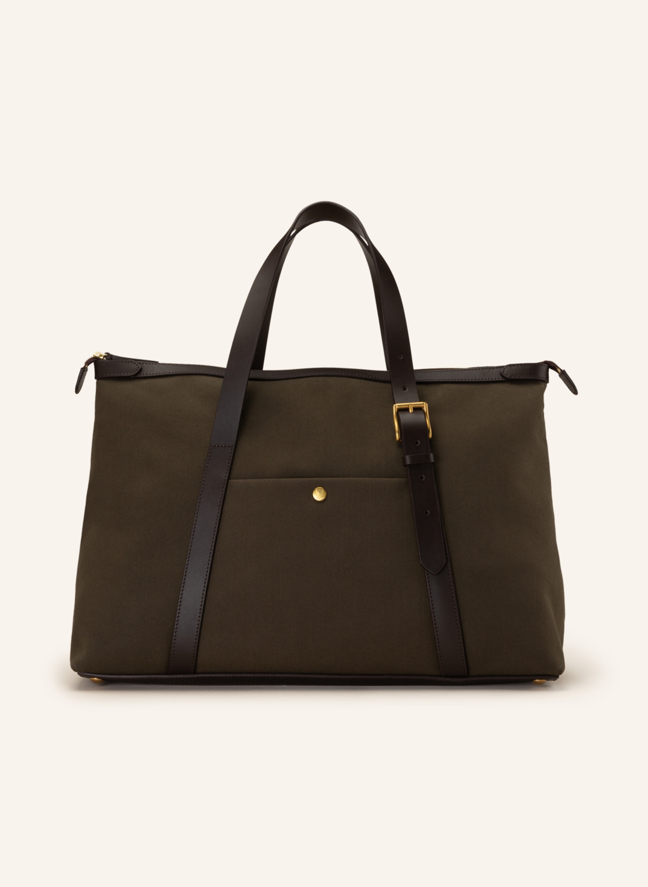 Mismo tote 2025 bag