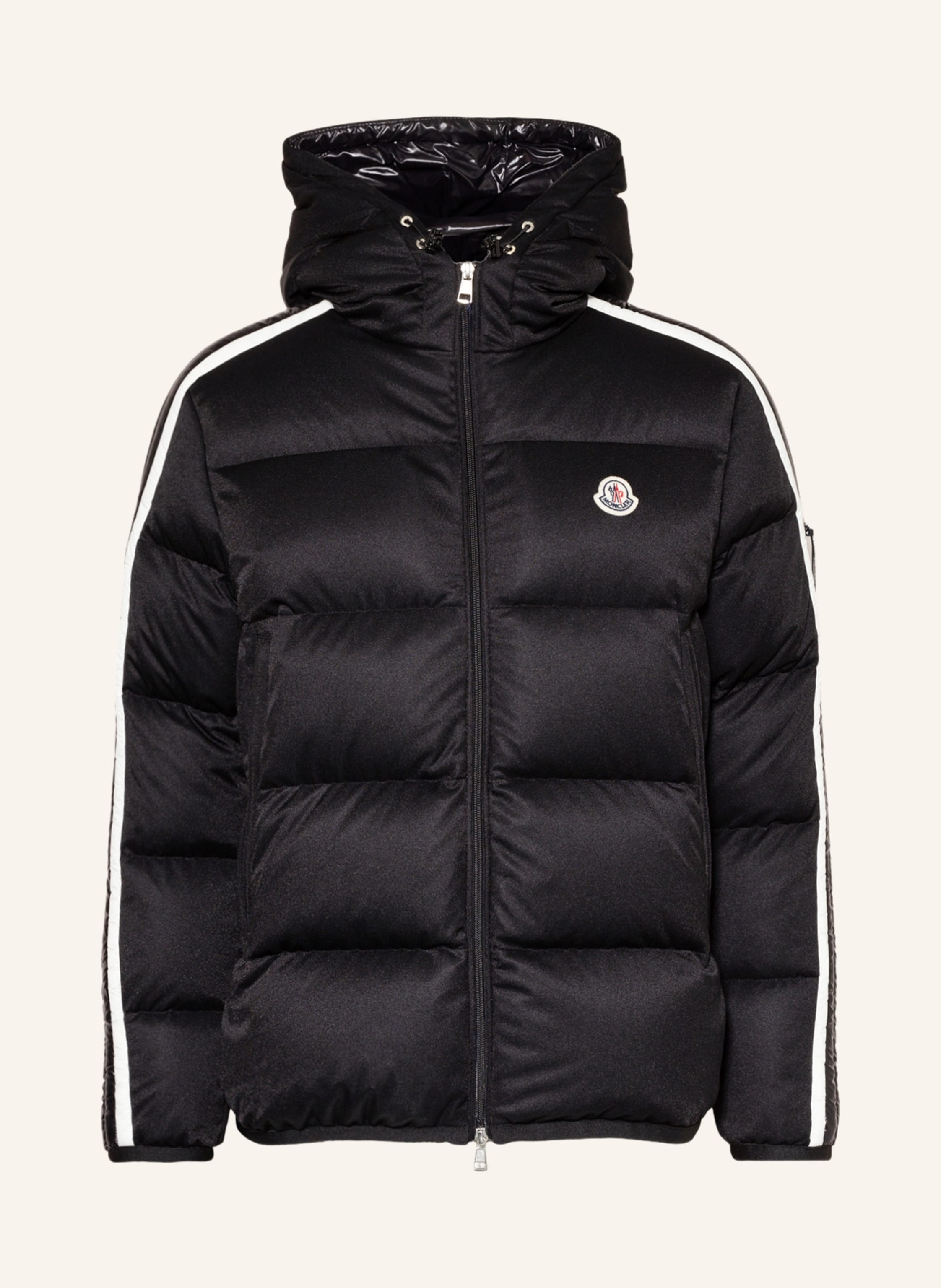 Moncler jeanbart shop