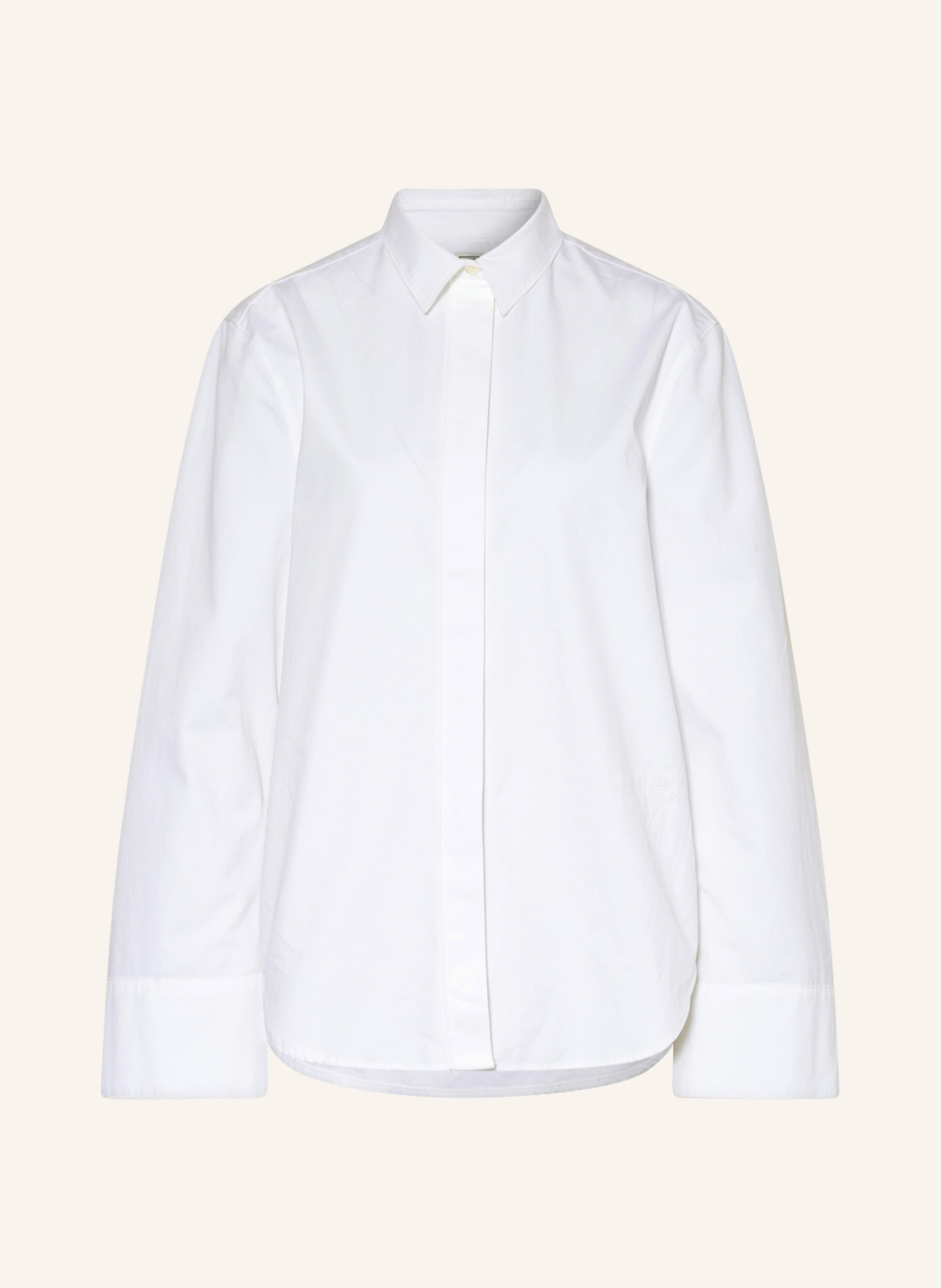 toteme-shirt-blouse-in-white-breuninger