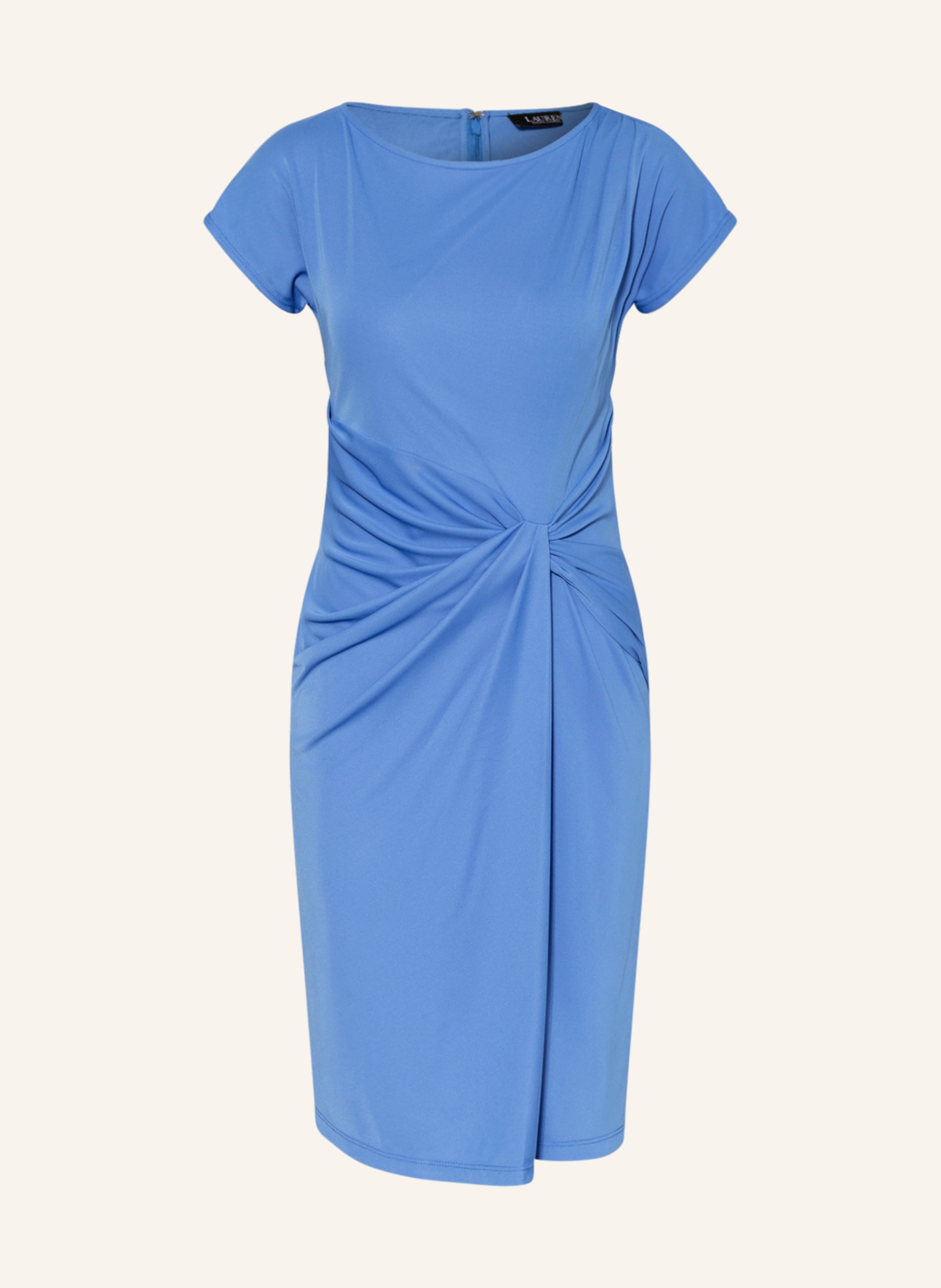 Ralph lauren sheath Clearance