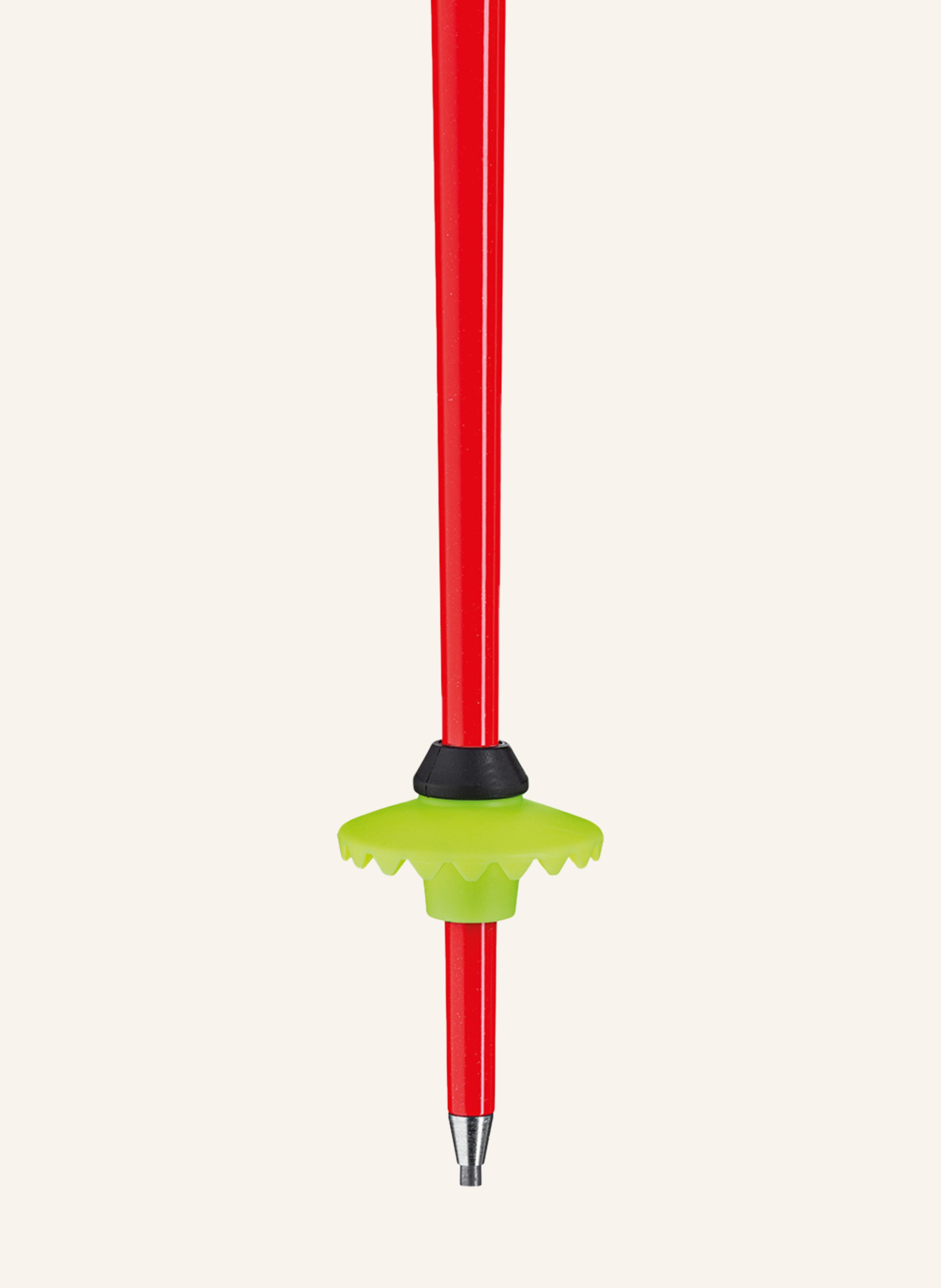 Thumbnail - Leki Skistöcke Wcr Tbs Sl 3d rot