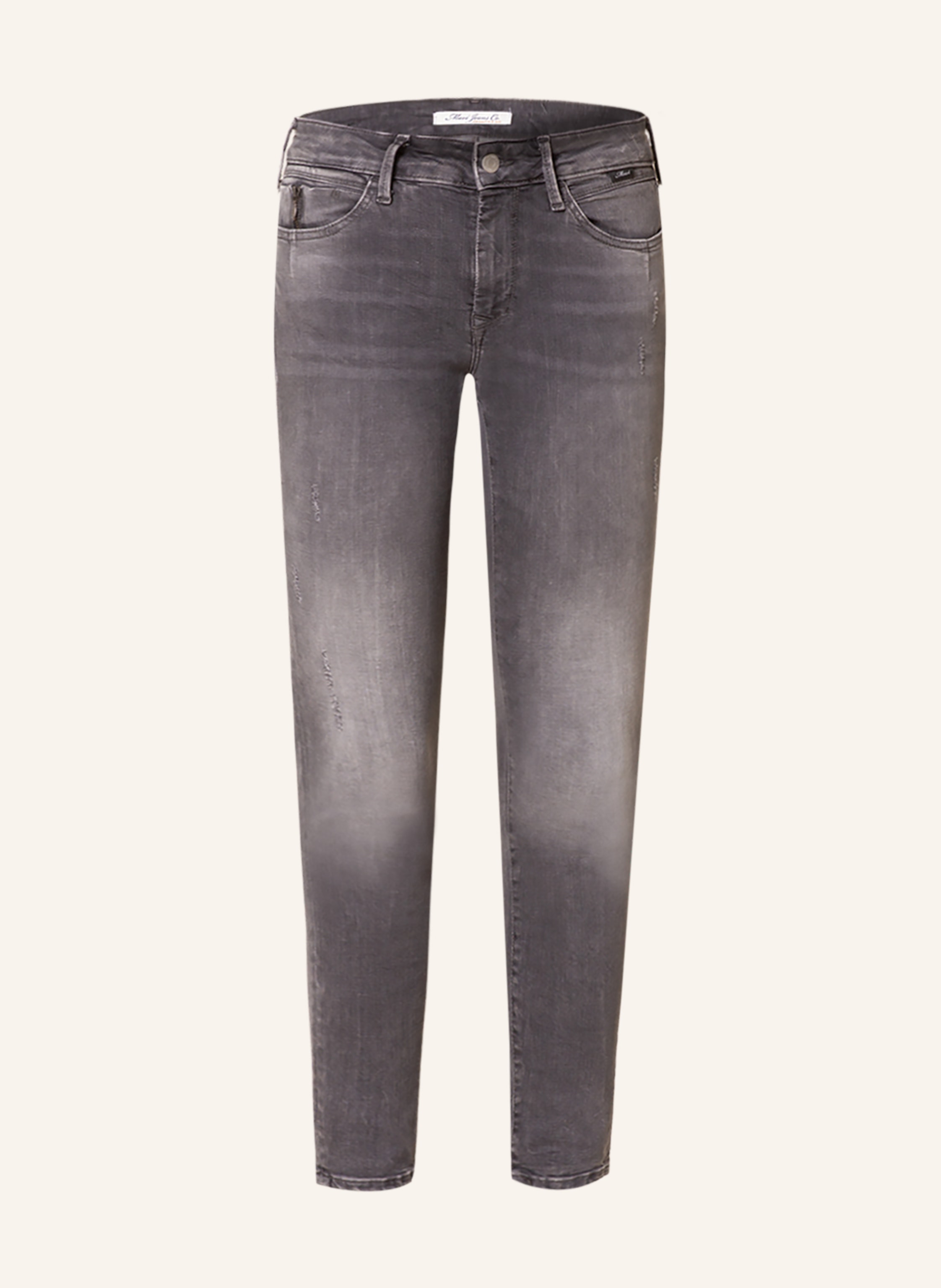 MAVI / Damen-Jeans / ADRIANA main image 1