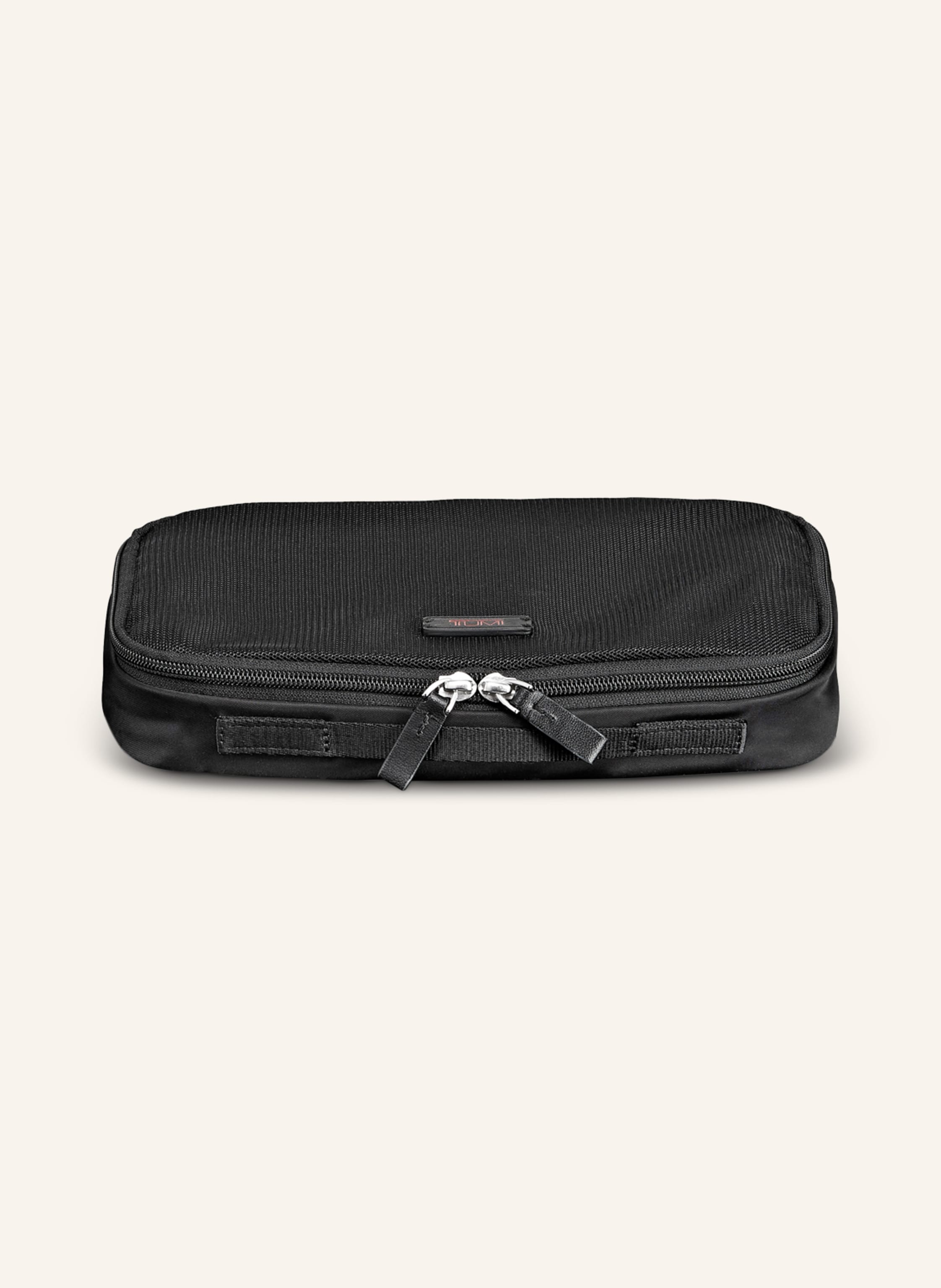 Tumi top packing cube