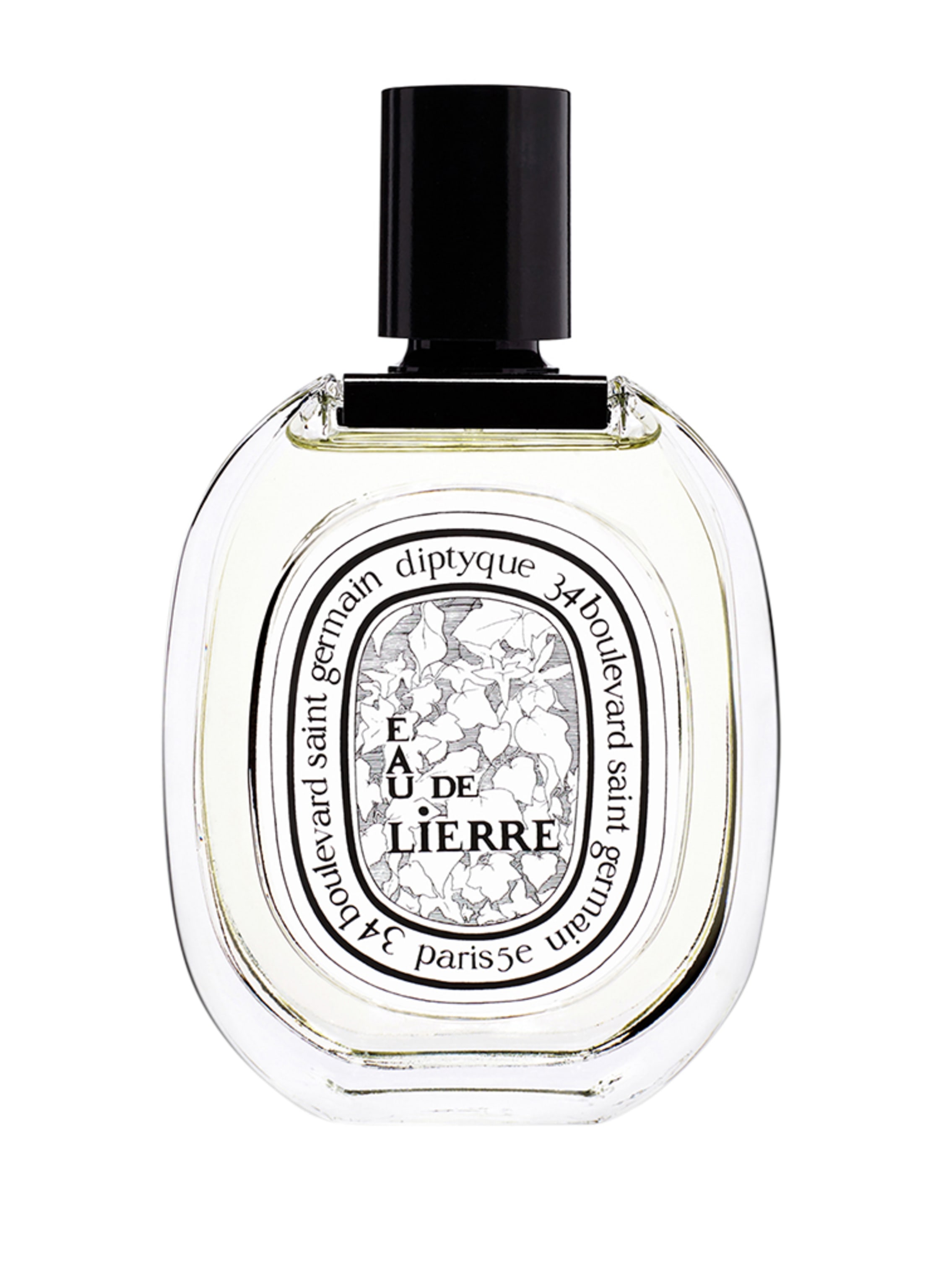 Diptyque Diptyque Eau De Lierre Eau de Toilette 100 ml