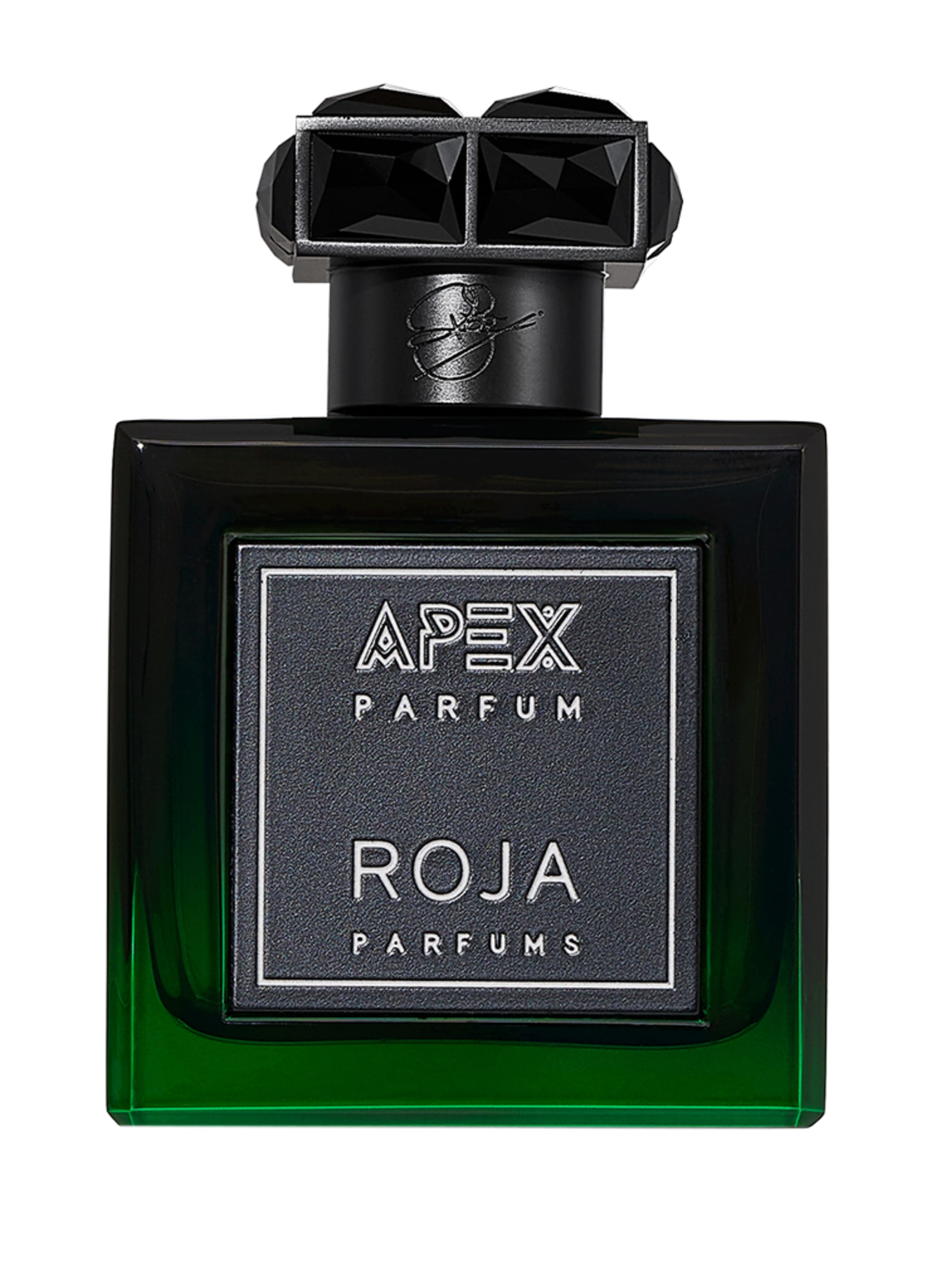 Roja London Roja London Apex Parfum 50 ml