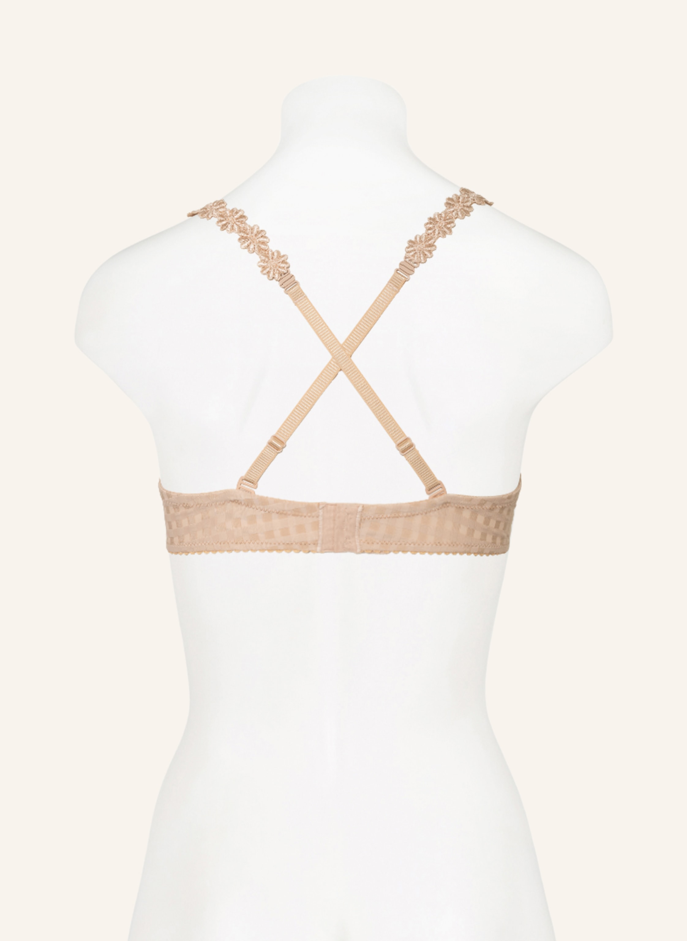 Thumbnail - Marie Jo Multiway-Bh Avero beige