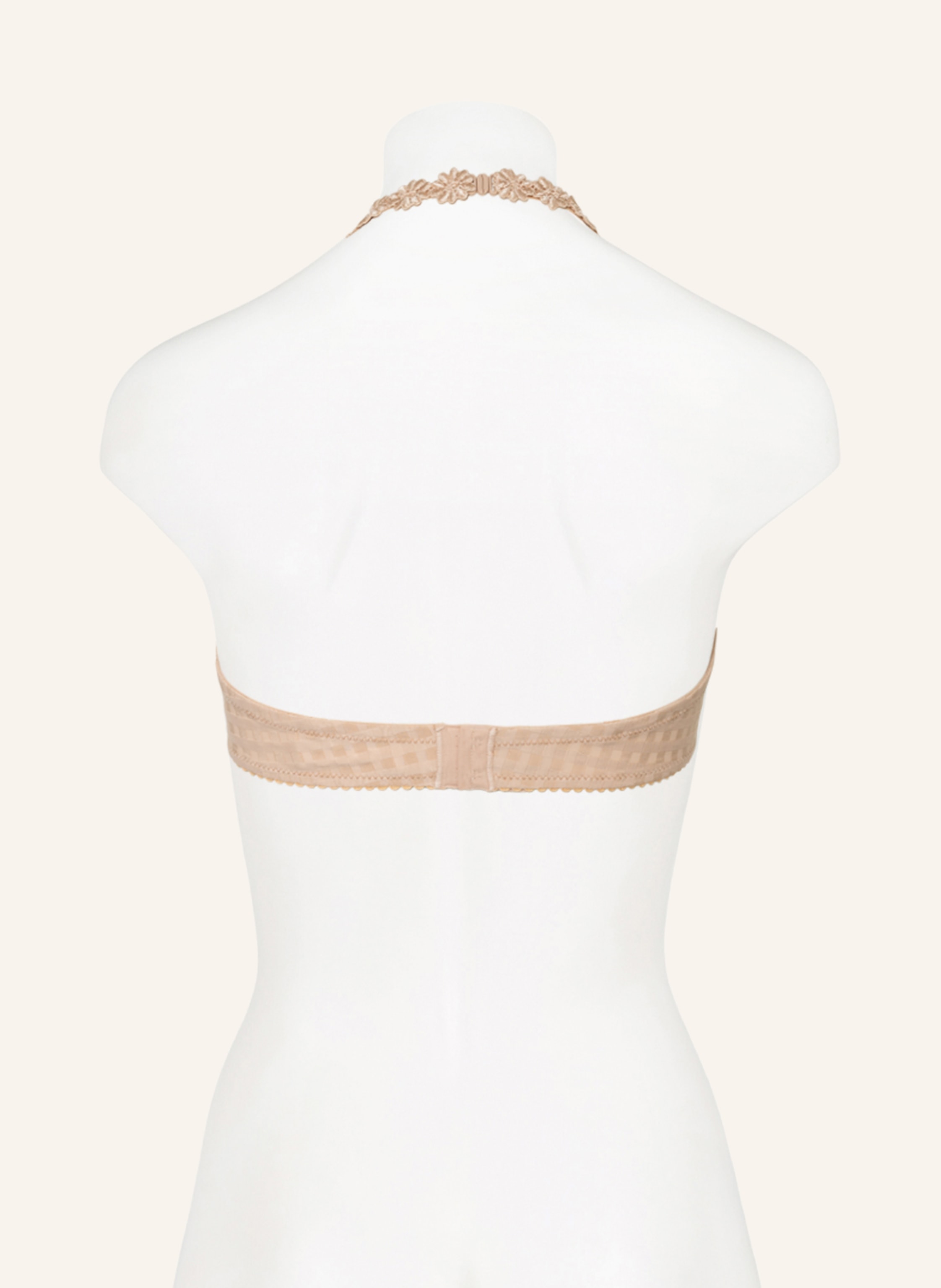 Thumbnail - Marie Jo Multiway-Bh Avero beige