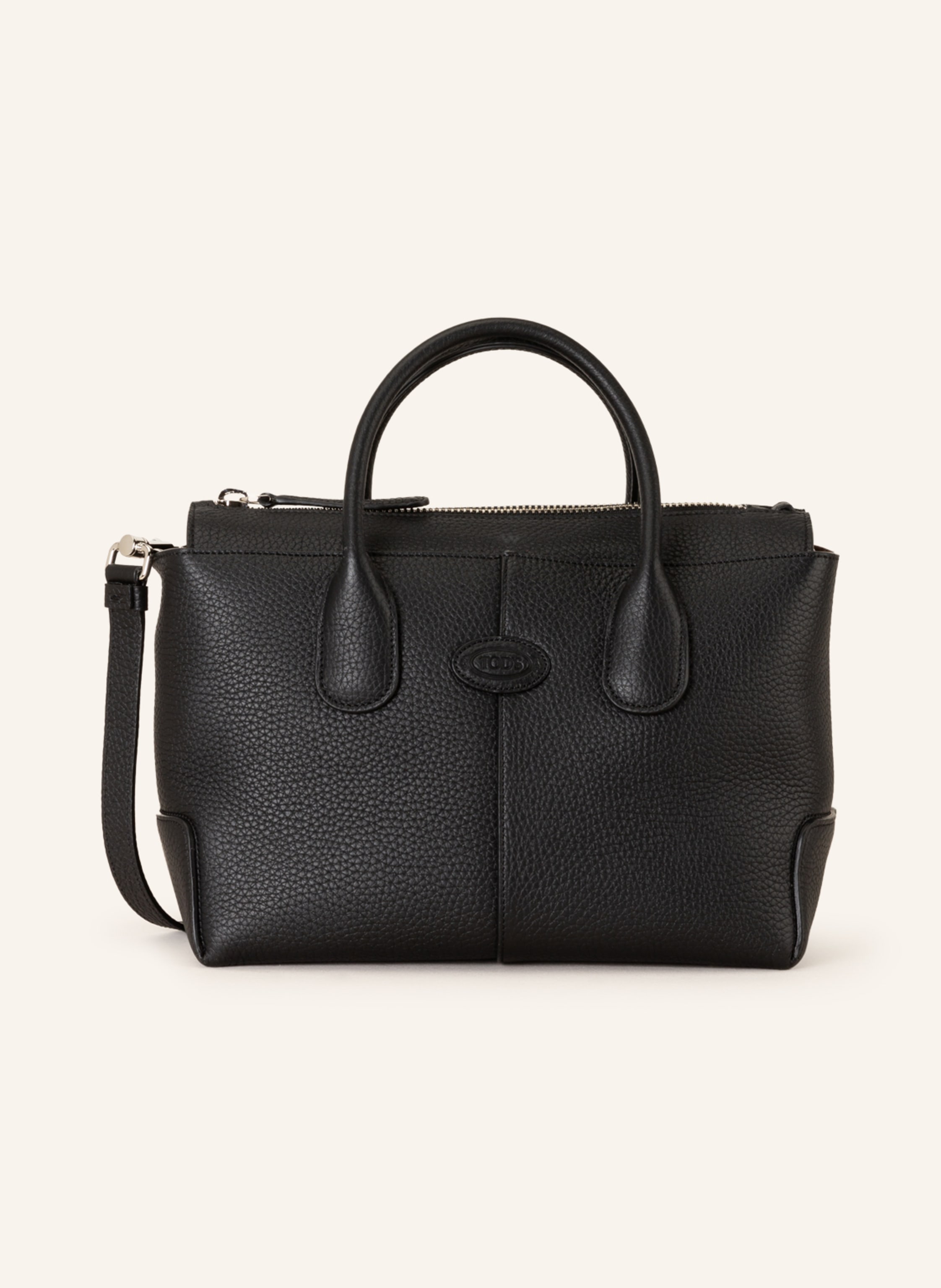 Breuninger tods taschen clearance
