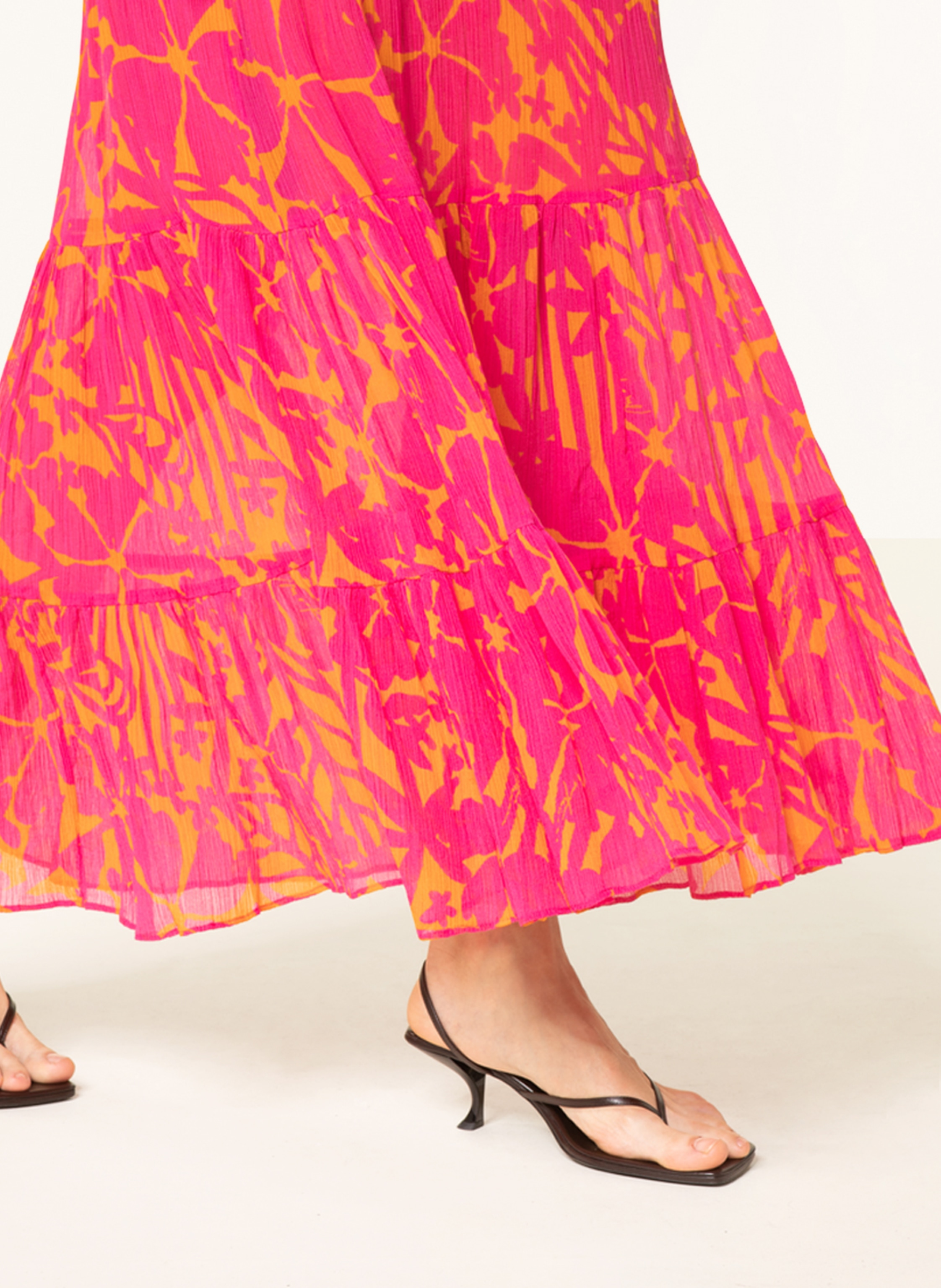 Thumbnail - Iris Von Arnim Rock pink