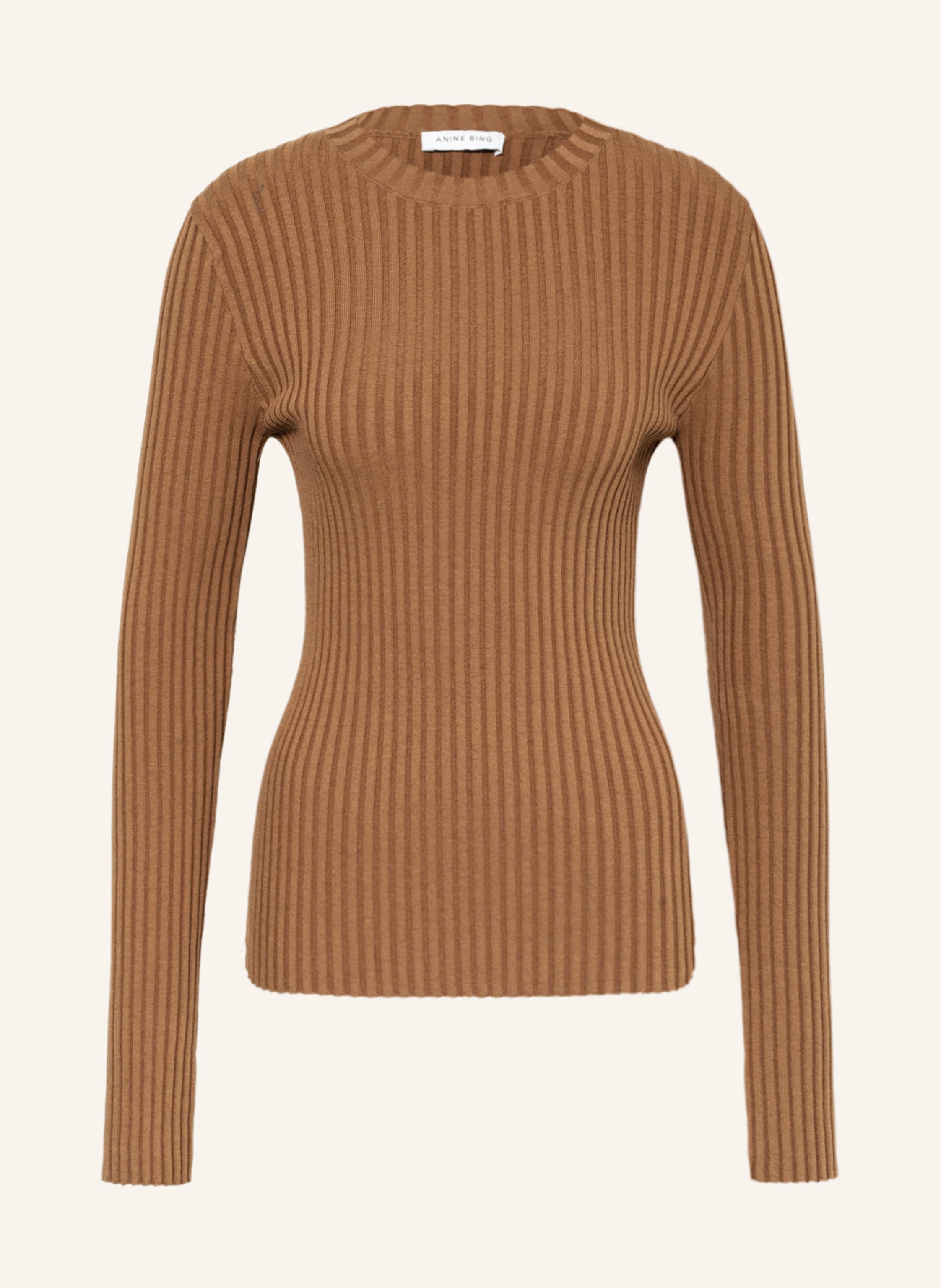 Anine bing cheap jumper nz