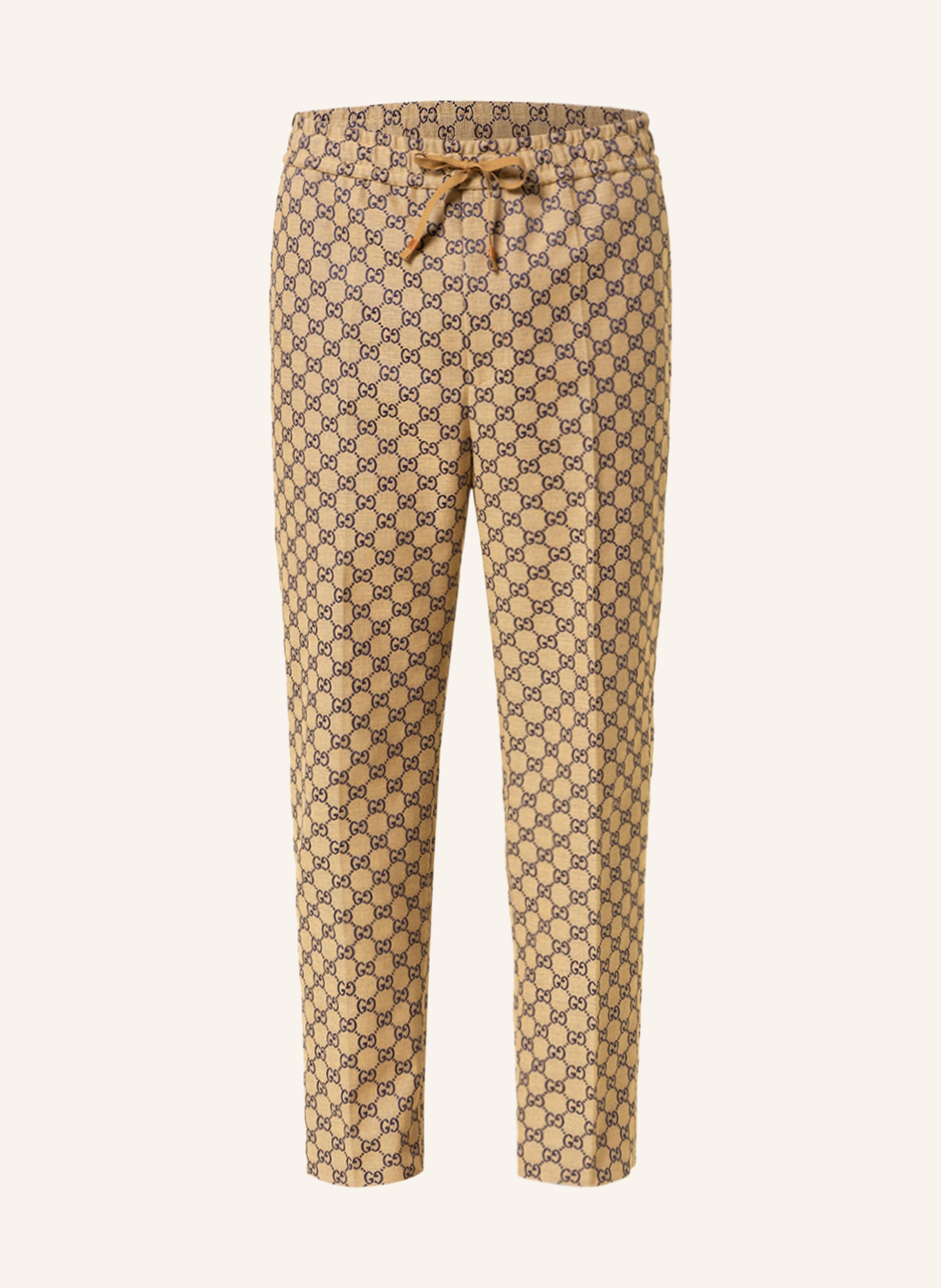 Gucci Pants for Women  Shop on FARFETCH