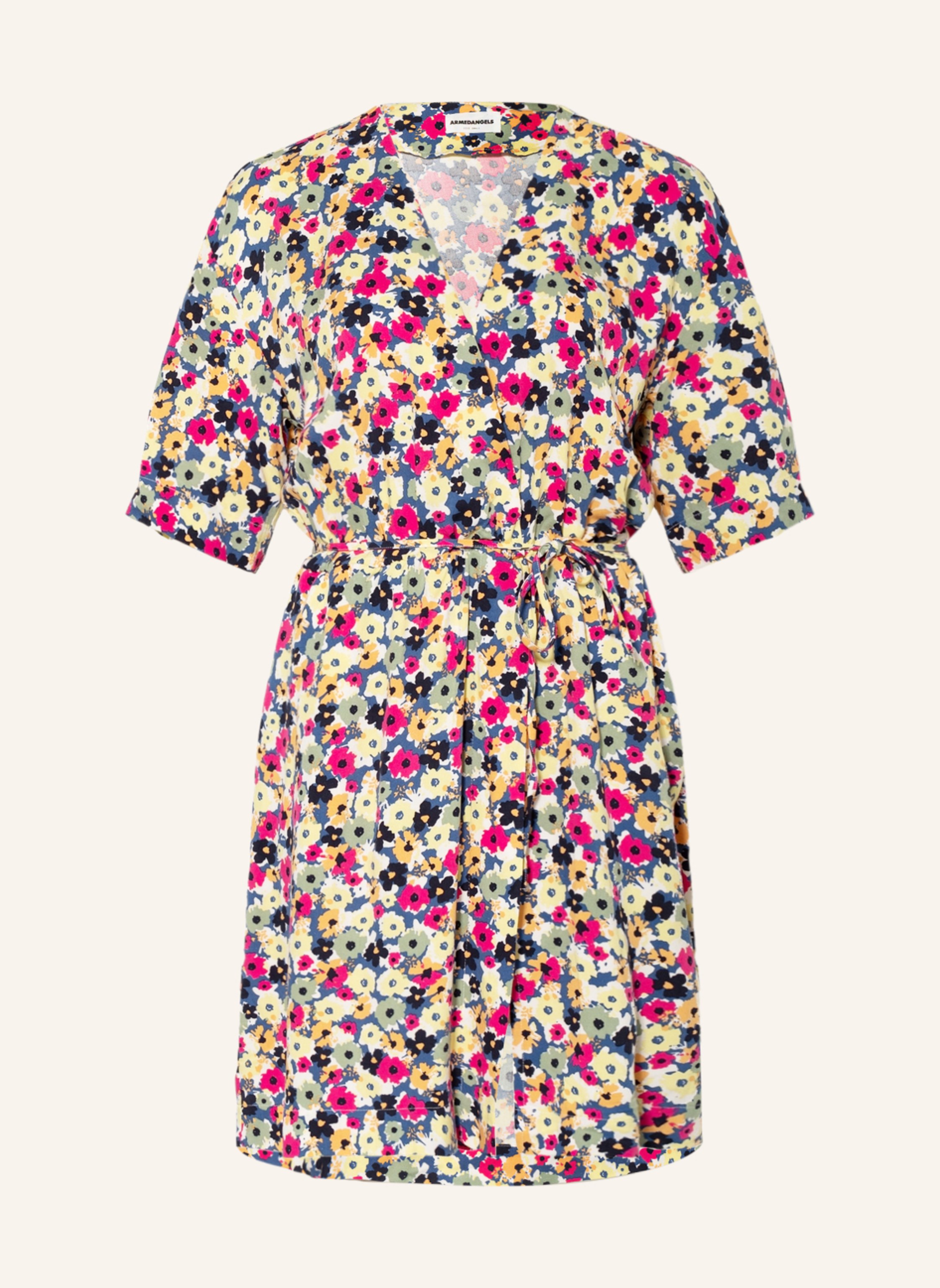 Armedangels kleid sale clearance