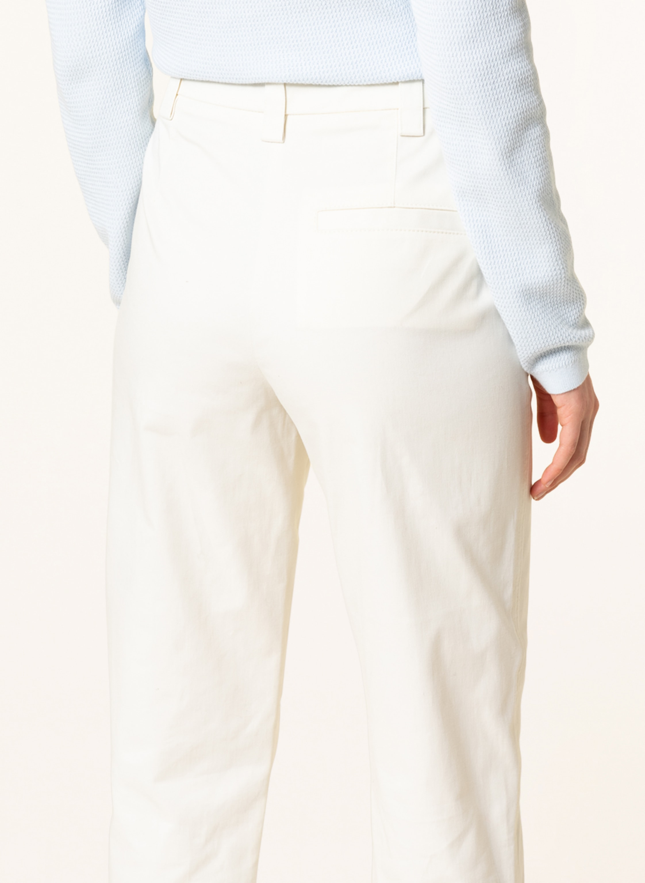 Marc O'polo Chino beige – Bild 2