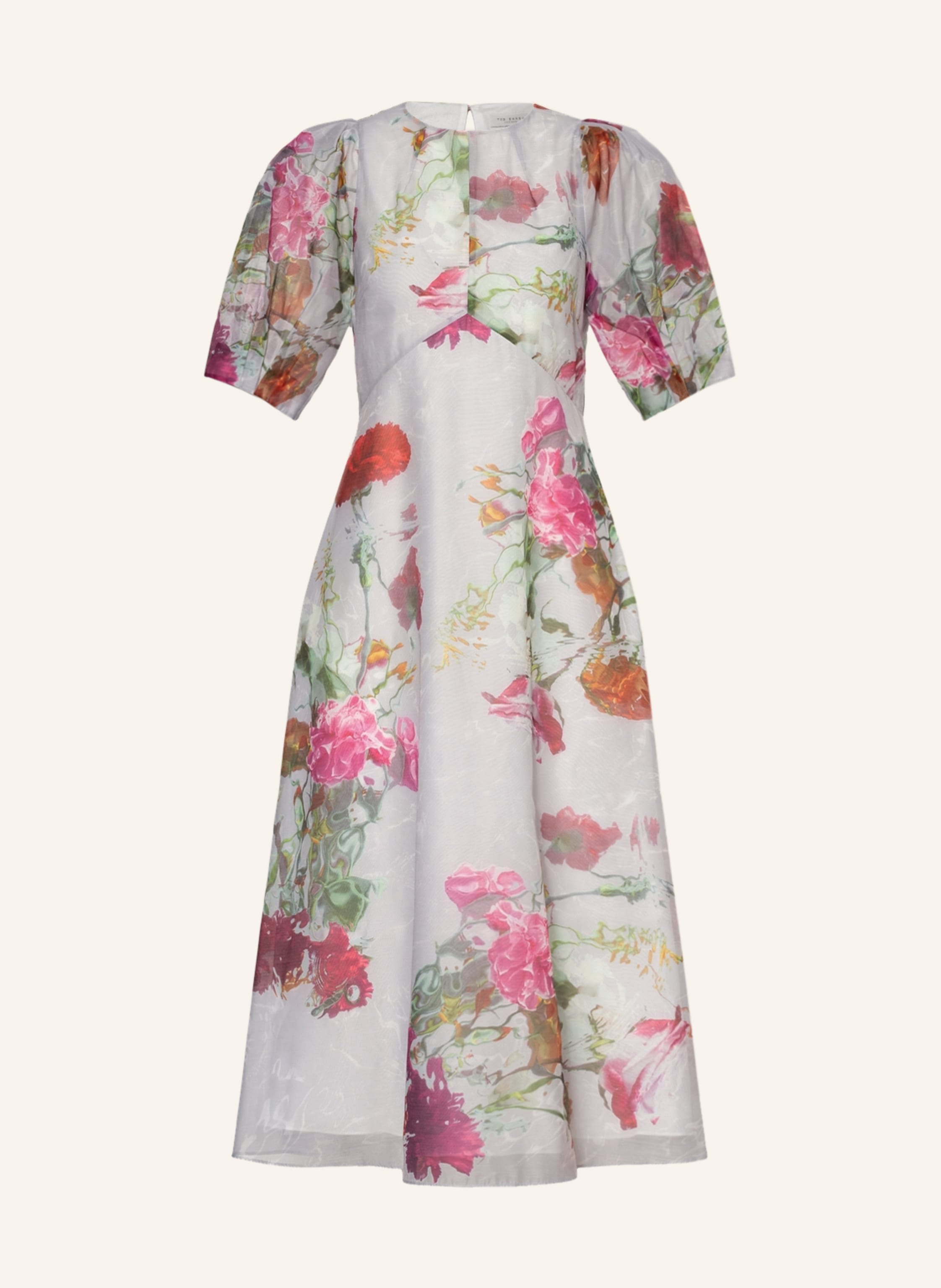 Ted baker grayce dress shop