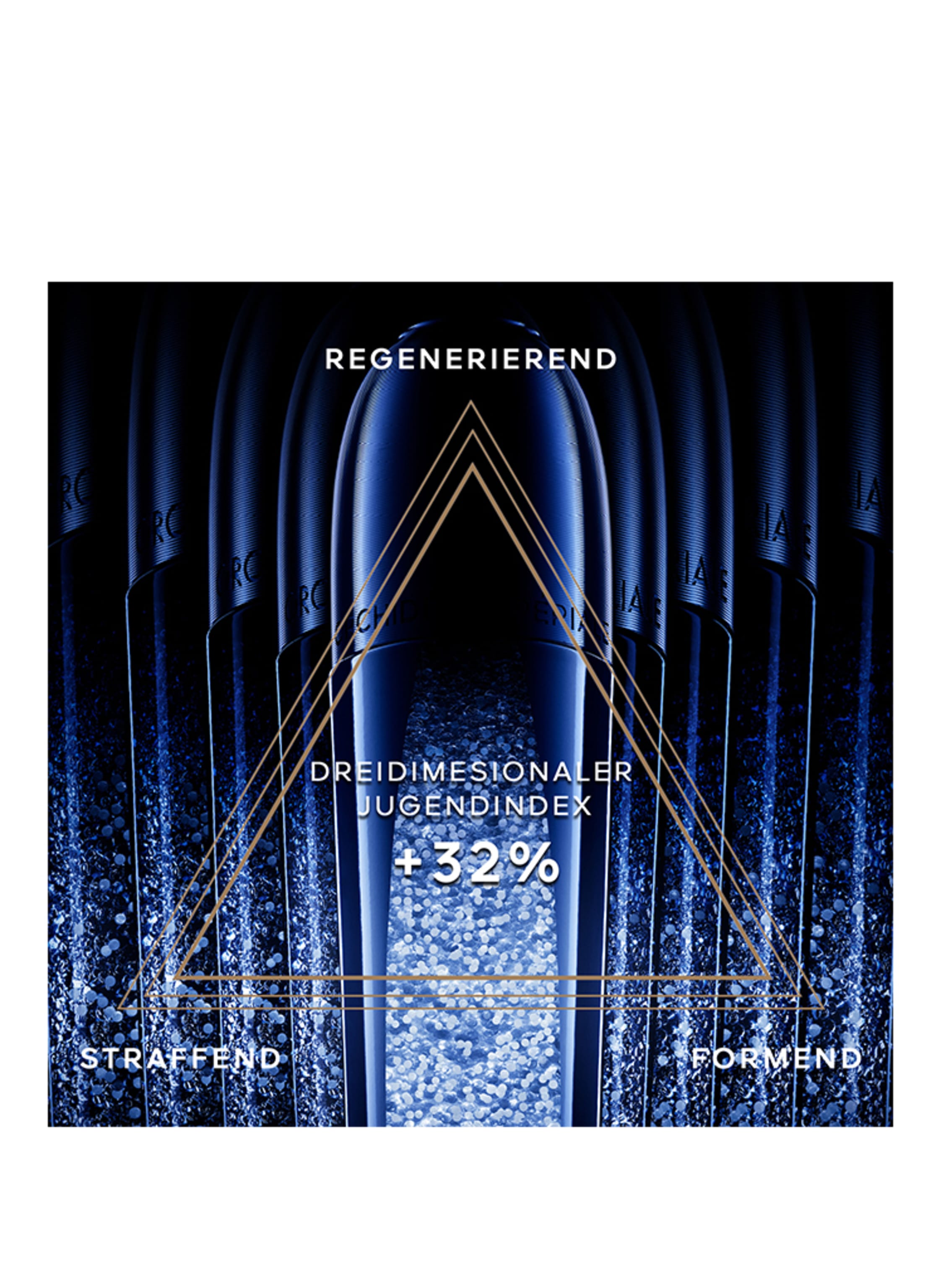 Thumbnail - Guerlain Orchidée Impériale Micro-Lift Concentrate 30 ml