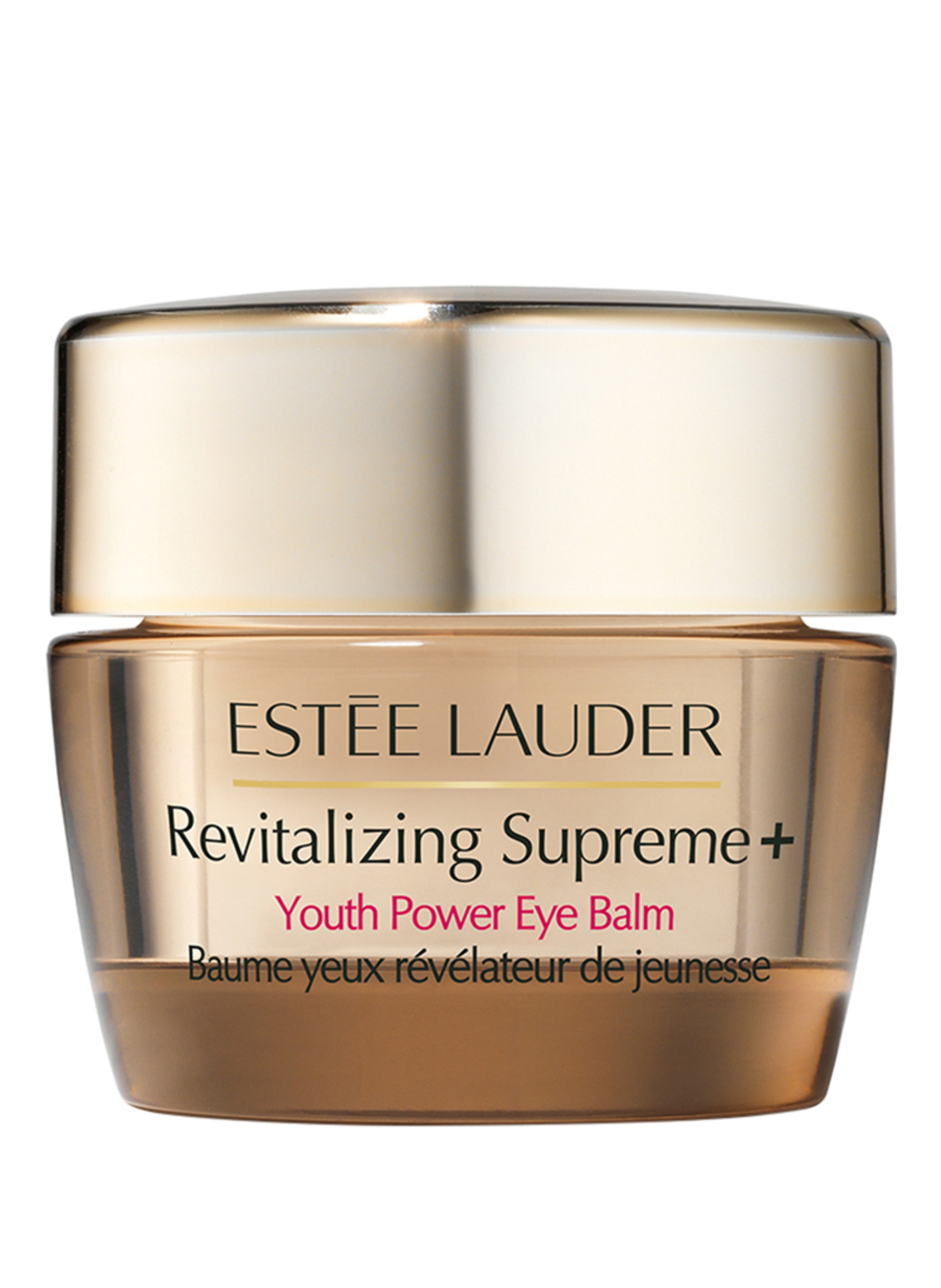 ESTÉE LAUDER REVITALIZING SUPREME+ REFILL