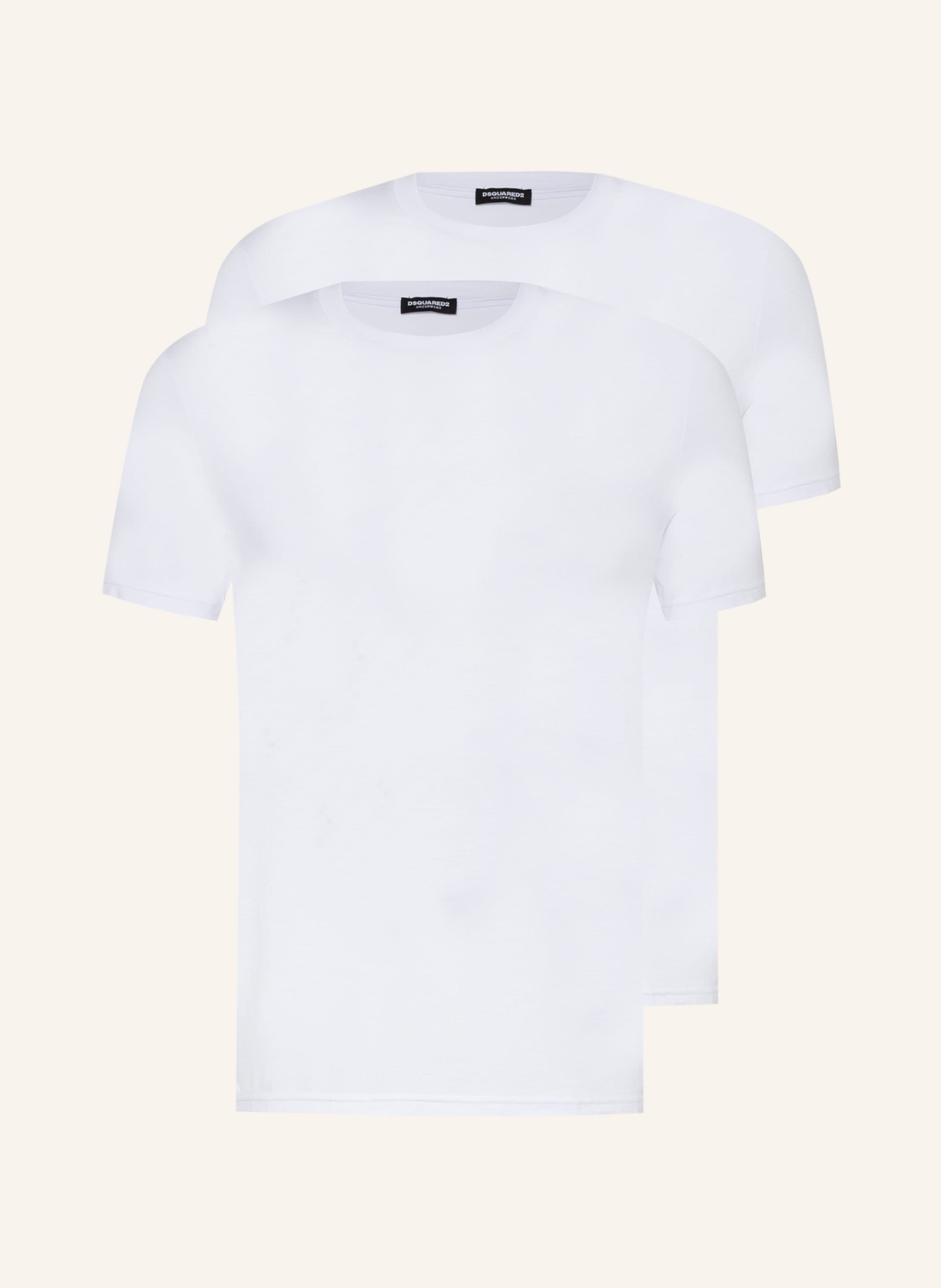 T shirt dsquared2 2015 outlet