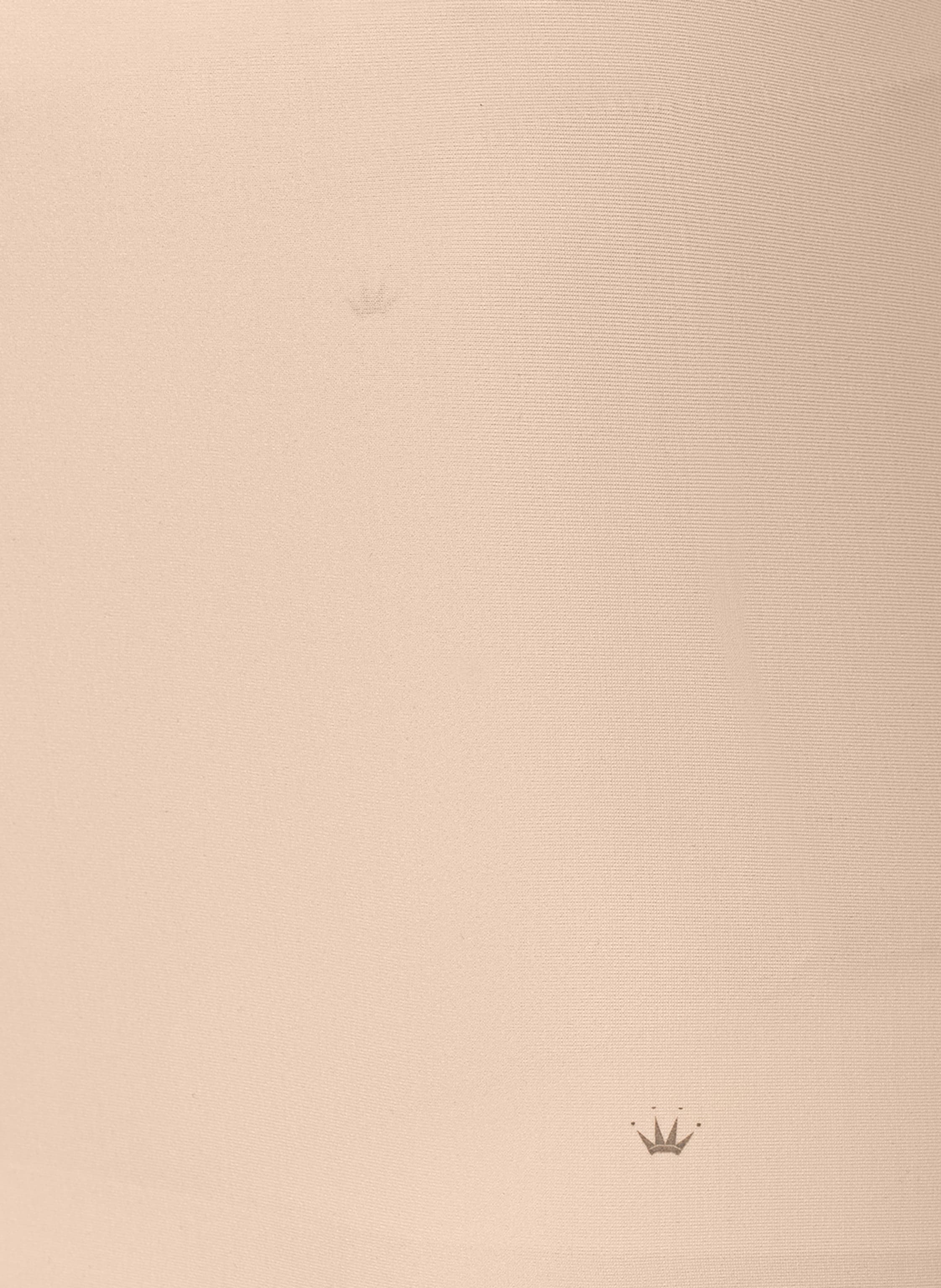 Thumbnail - Triumph Top Smart Micro beige