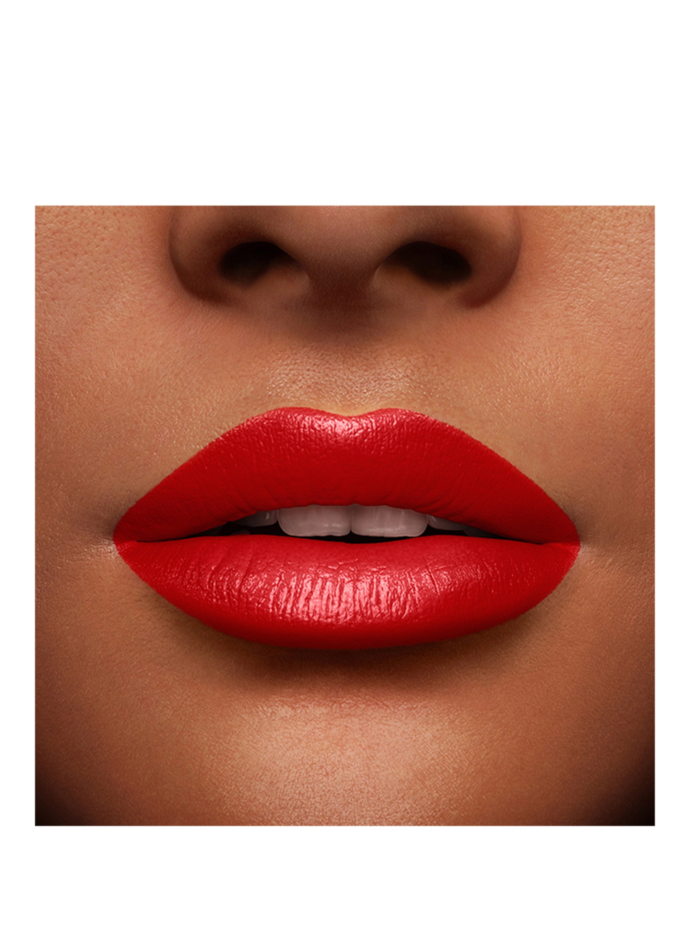 Thumbnail - Lancôme L'absolu Rouge Cream Lippenstift