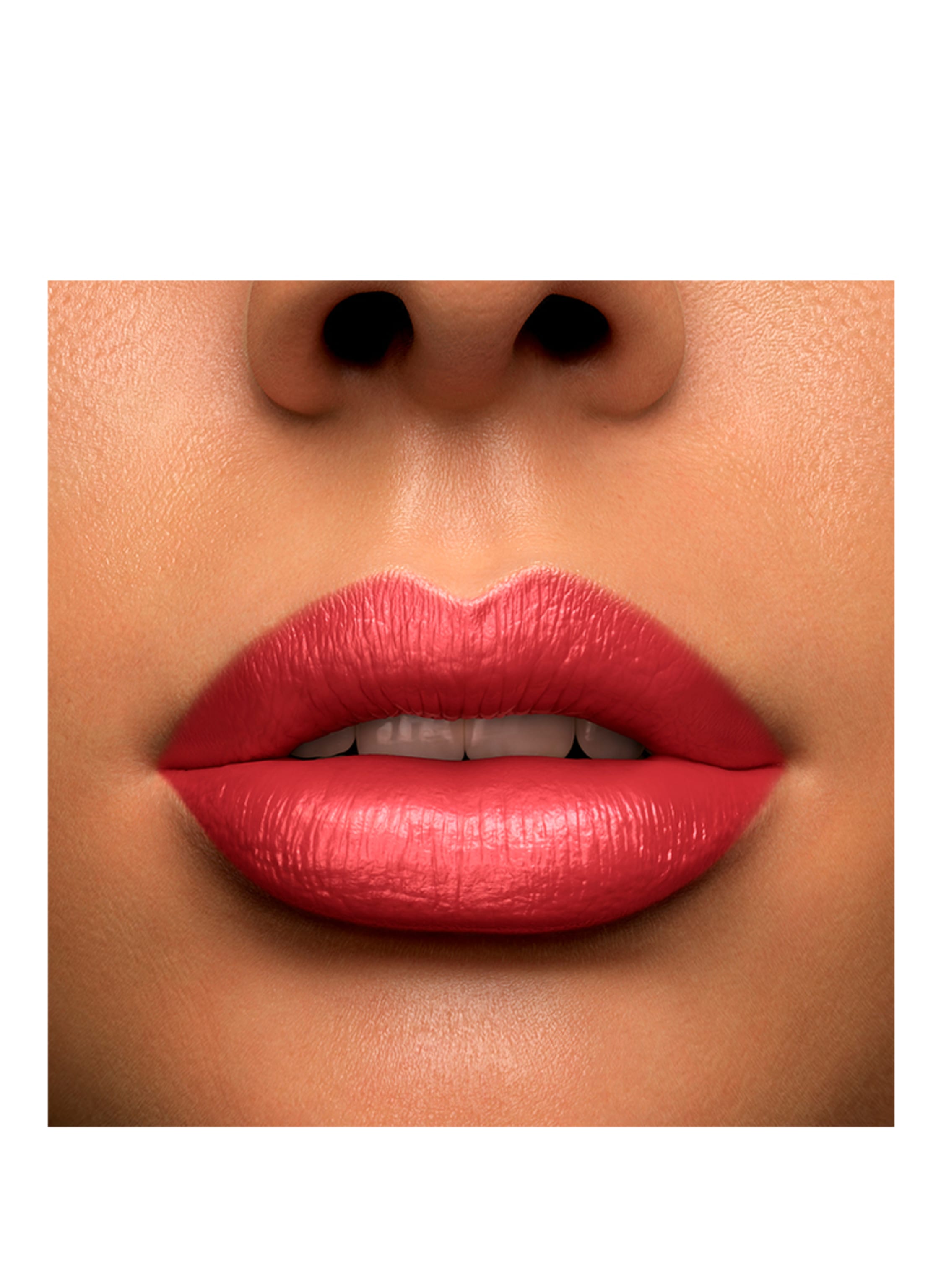 Thumbnail - Lancôme L'absolu Rouge Cream Lippenstift