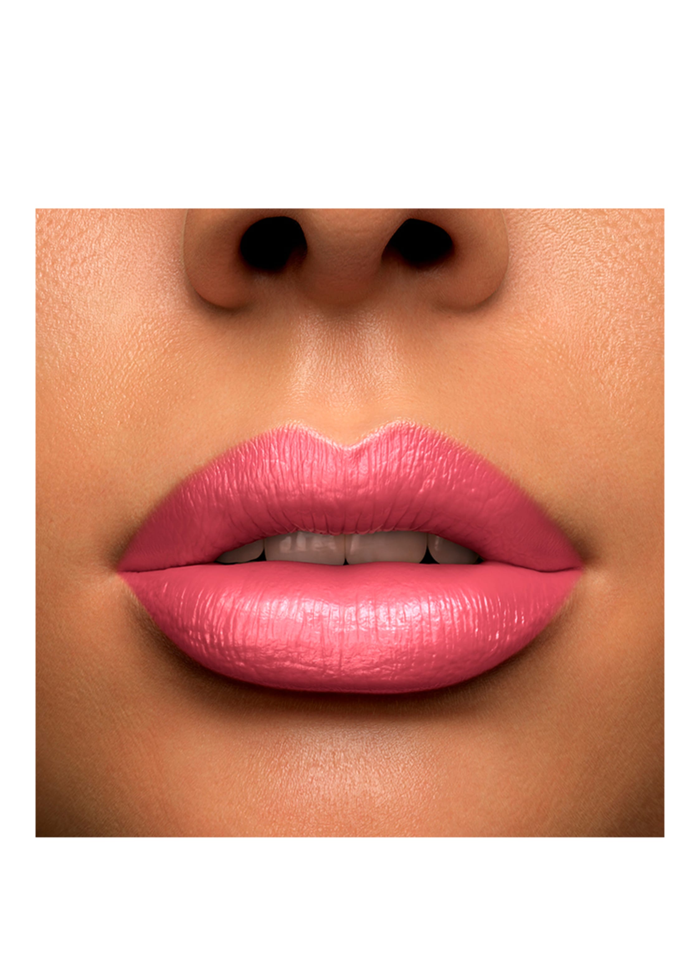 Thumbnail - Lancôme L'absolu Rouge Cream Lippenstift