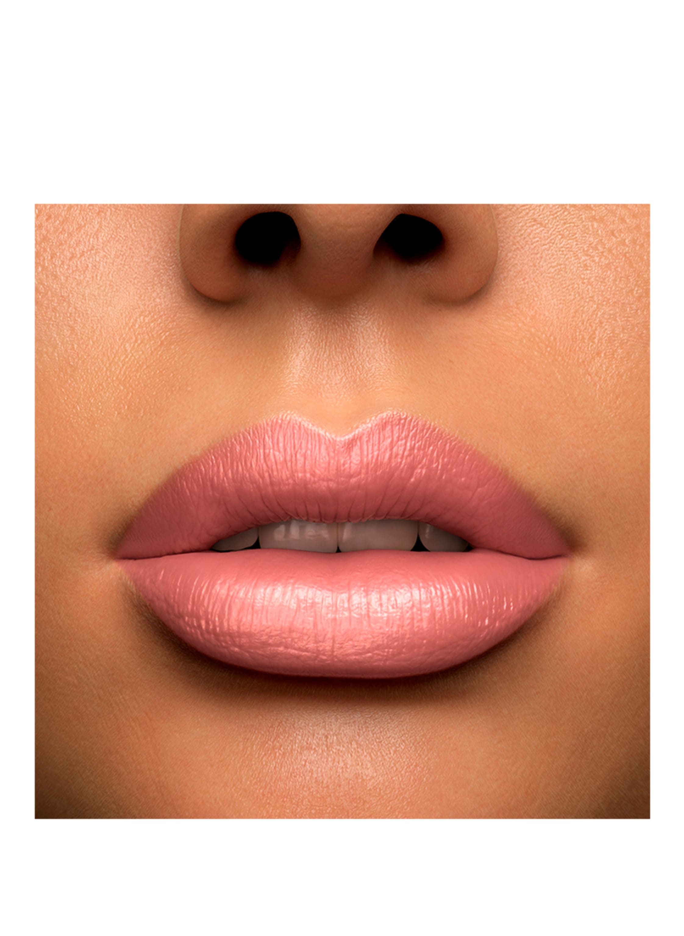 Thumbnail - Lancôme L'absolu Rouge Cream Lippenstift