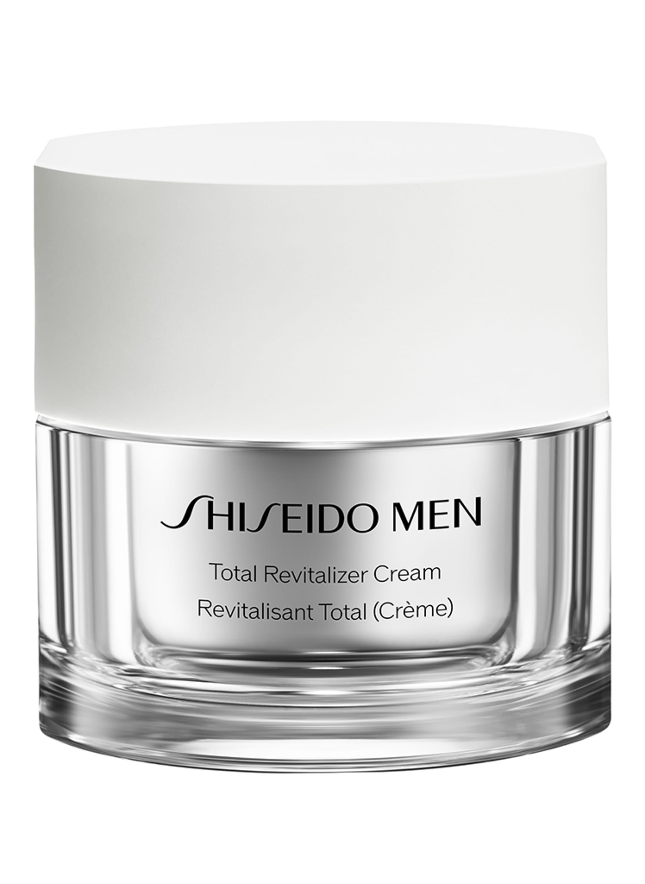 SHISEIDO SHISEIDO MEN