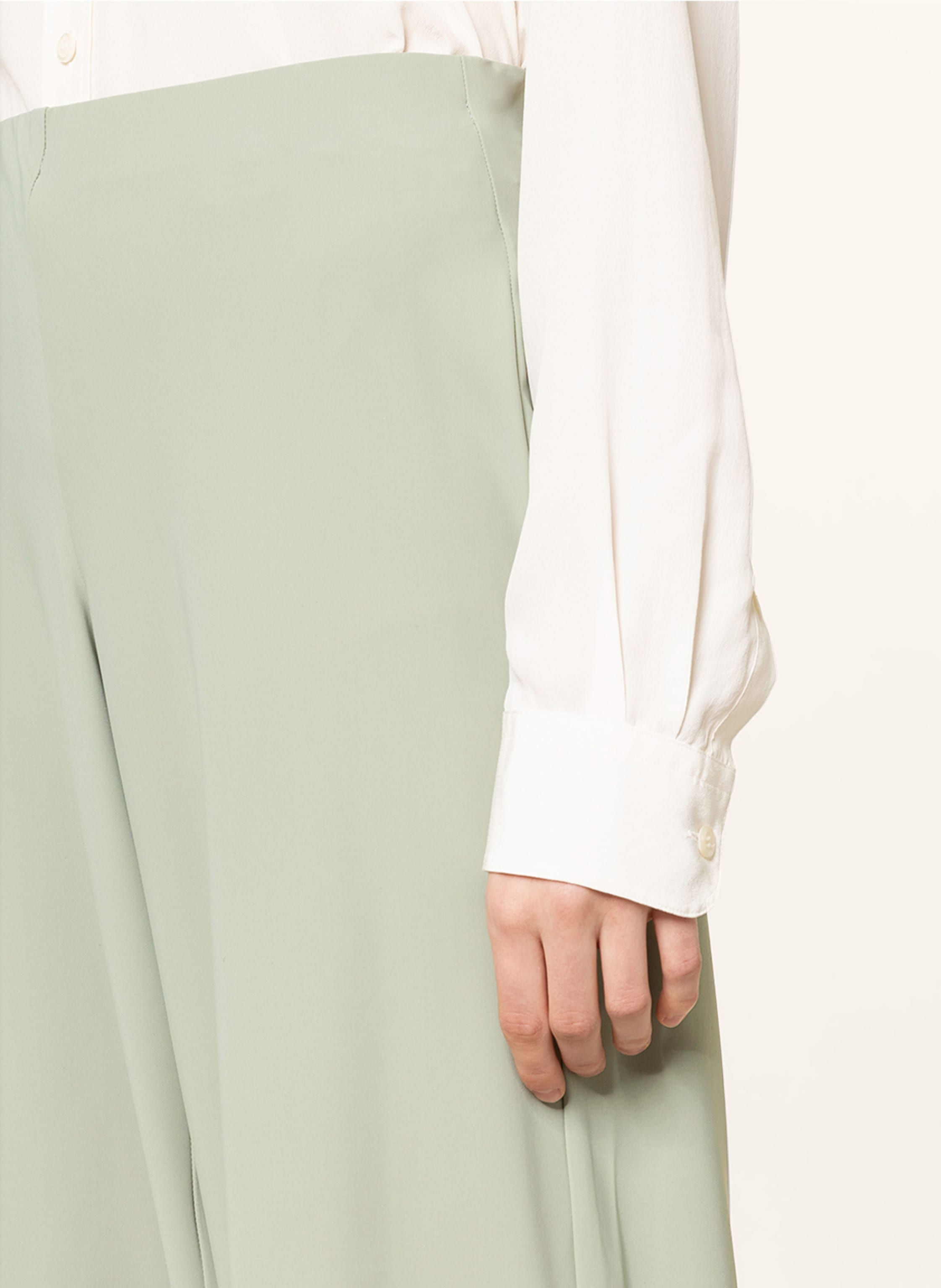 Thumbnail - Raffaello Rossi 7/8-Hose Sally gruen