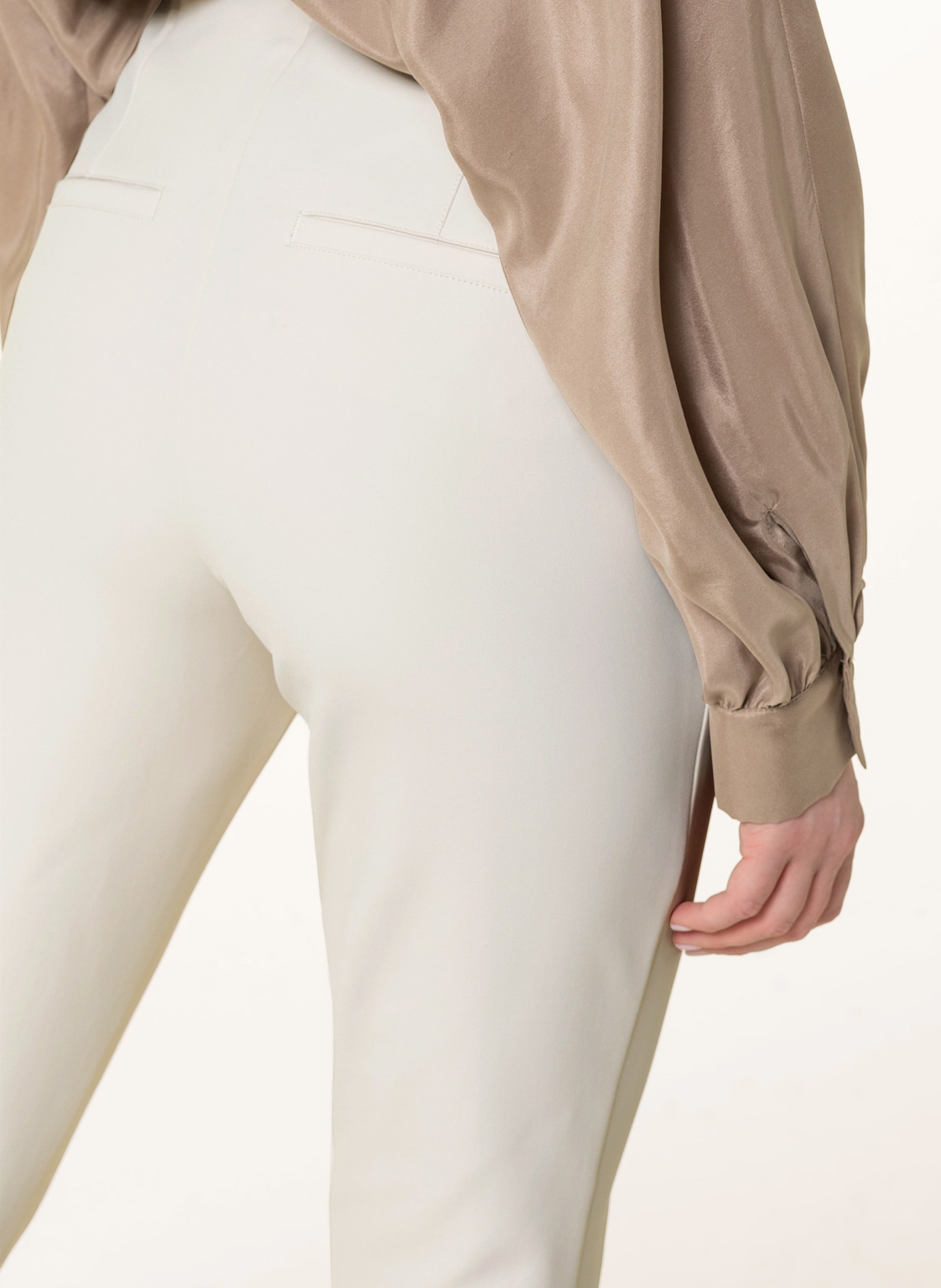 Thumbnail - Cambio Hose Ros weiss