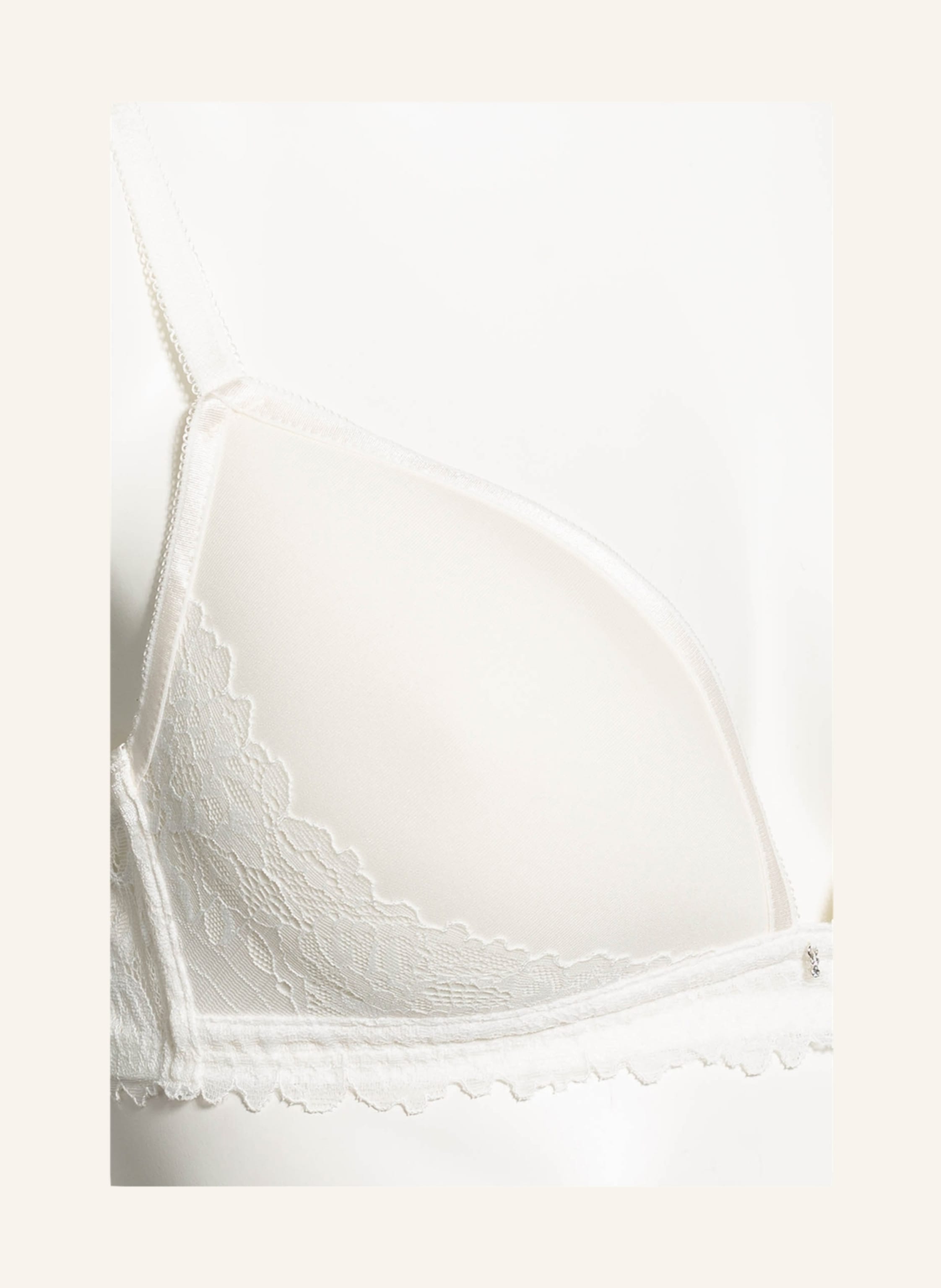 Thumbnail - Mey Spacer-Bh Serie Luxurious beige