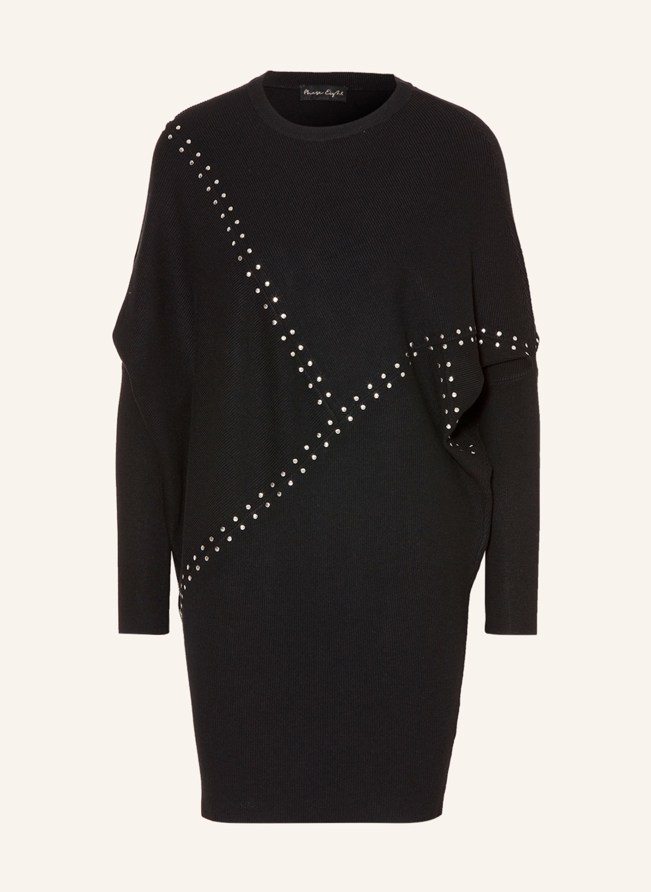 Phase eight paloma dress sales