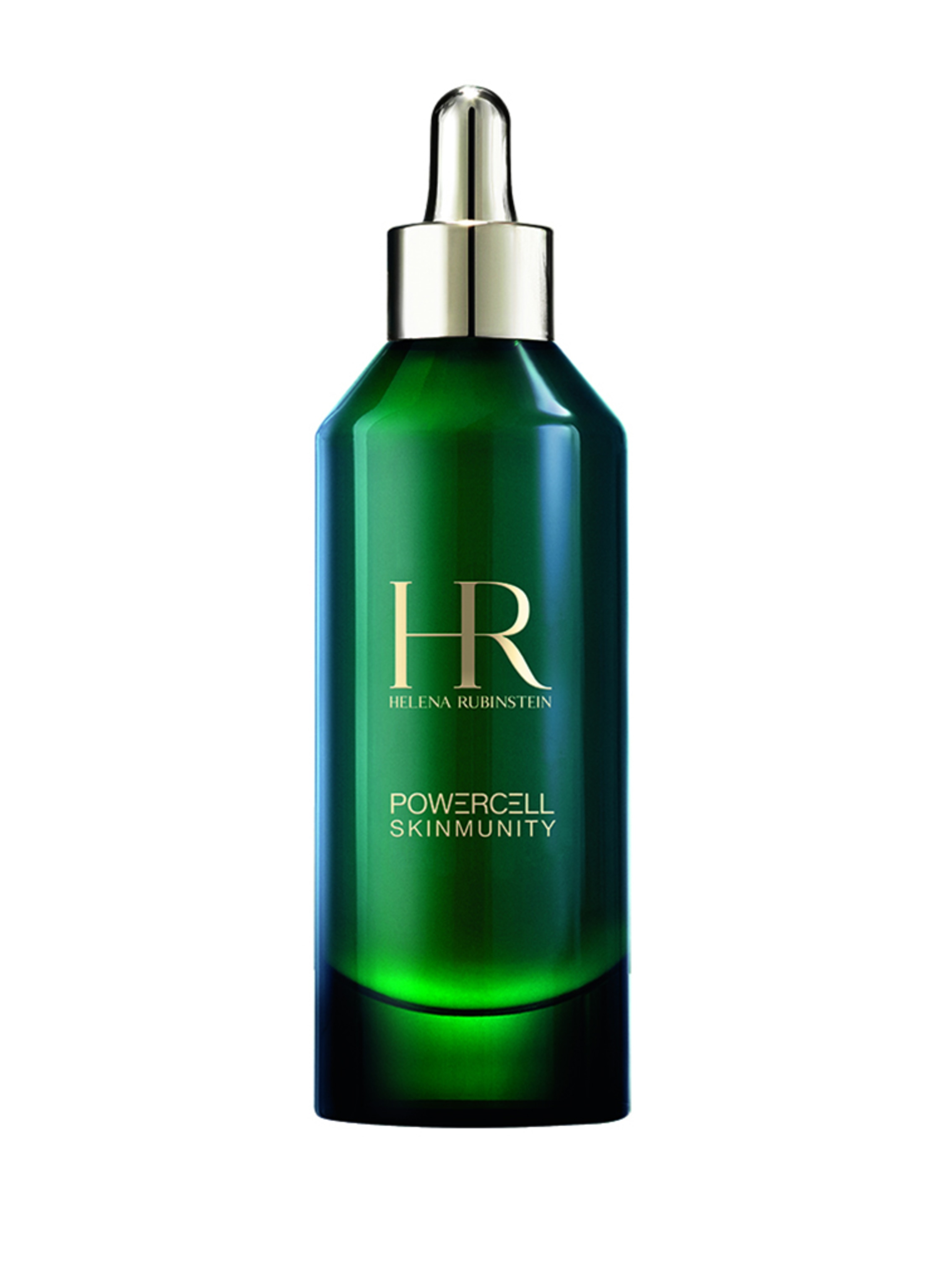 mehr und mehr Perth Blackborough Pathologisch helena rubinstein powercell augenpflege Handy