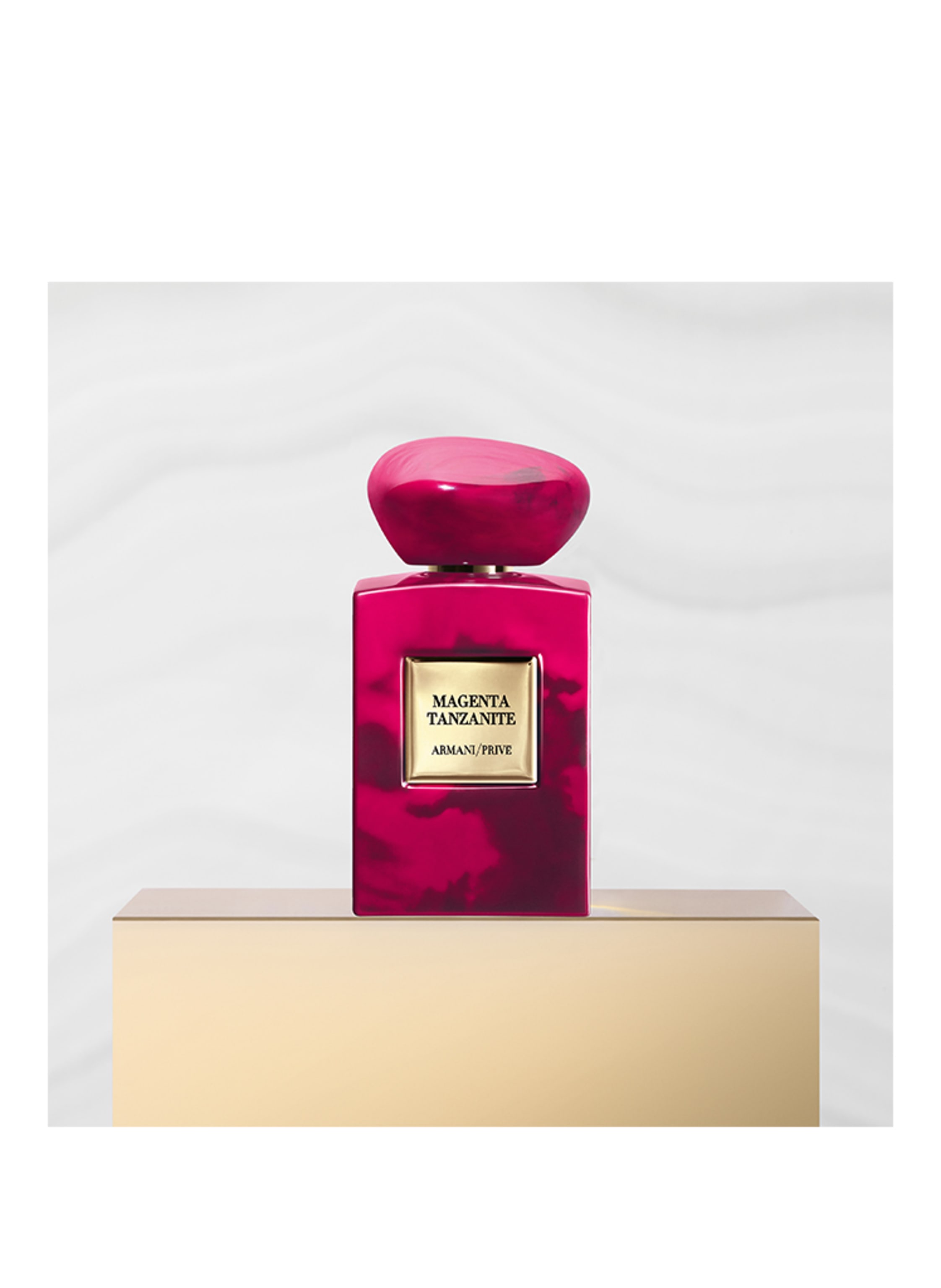 Thumbnail - Armani Privé Magenta Tanzanite Eau de Parfum 100 ml