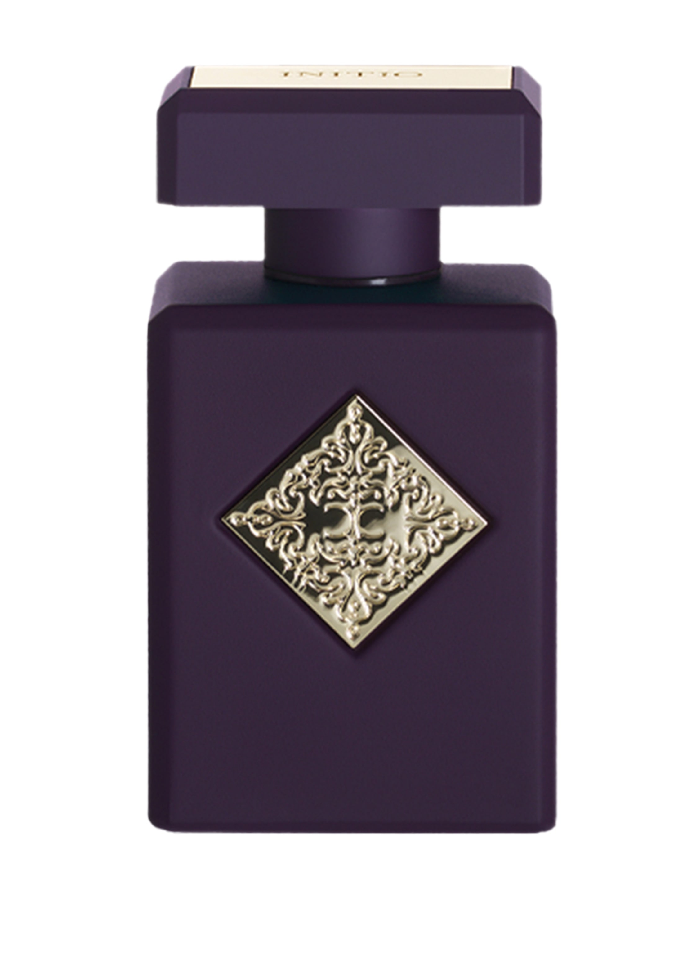 Initio Initio High Frequency Eau de Parfum 90 ml