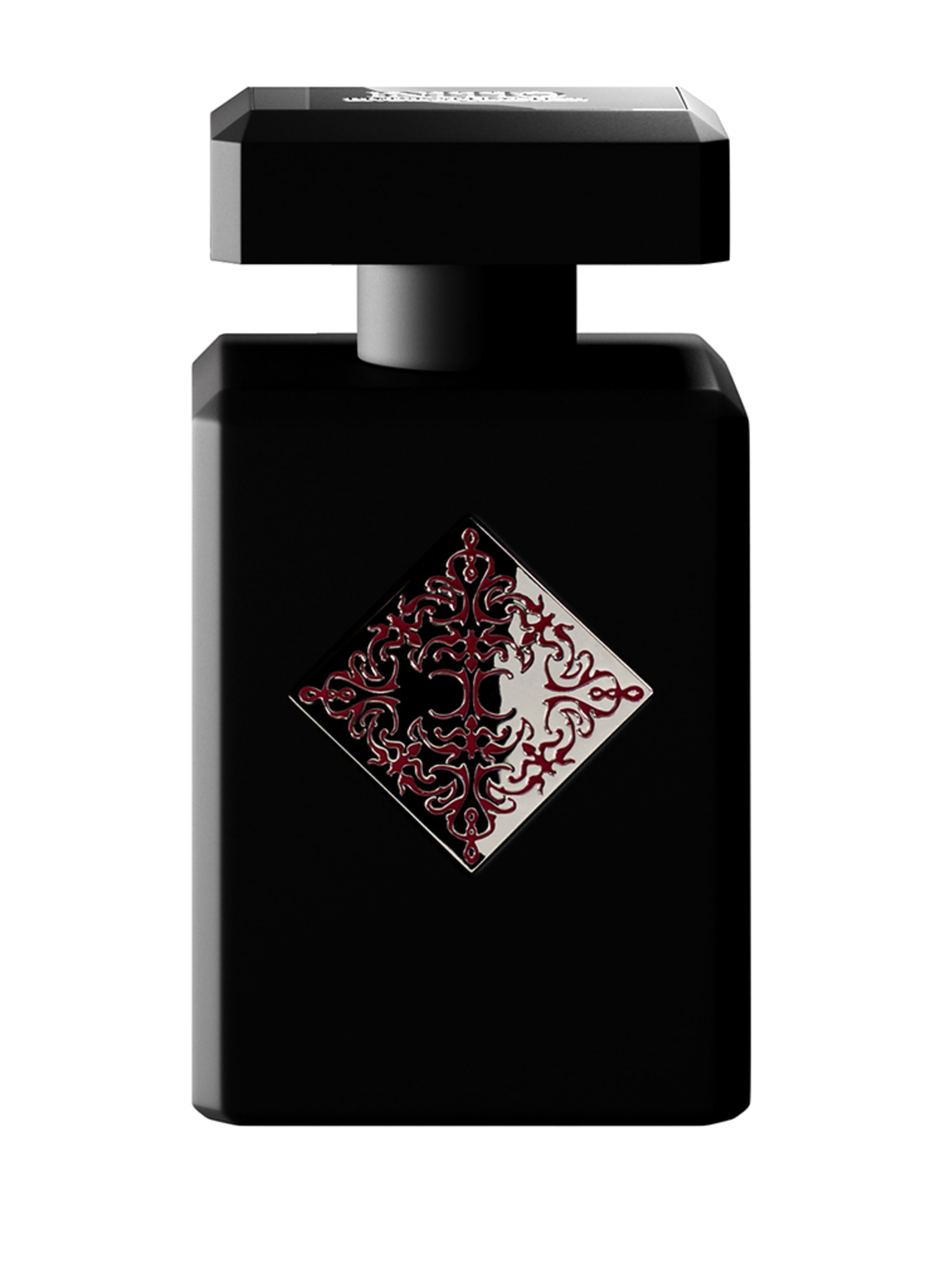 Initio Initio Mystic Experience Eau de Parfum 90 ml