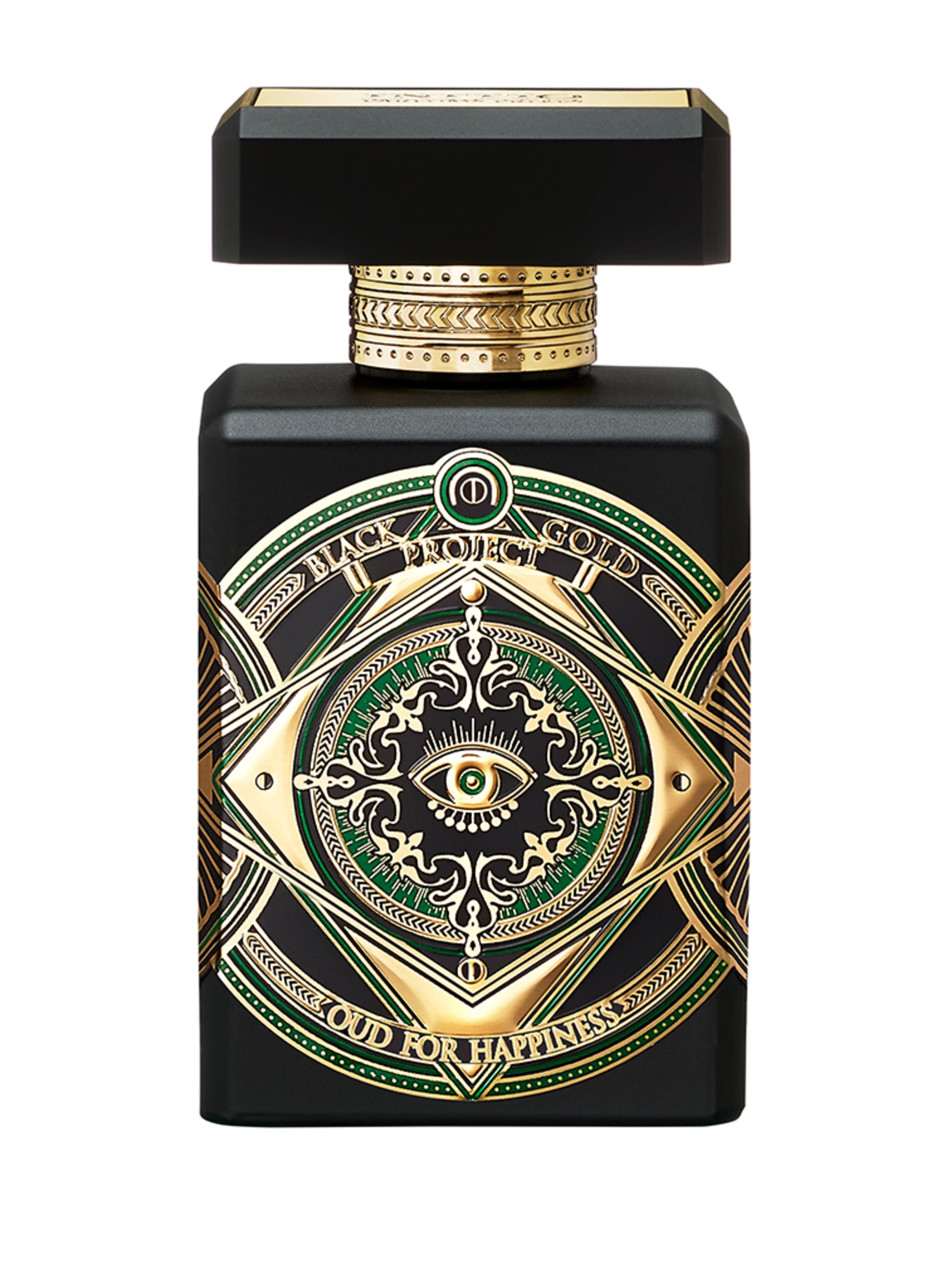 Initio Initio Oud For Happiness Eau de Parfum 90 ml