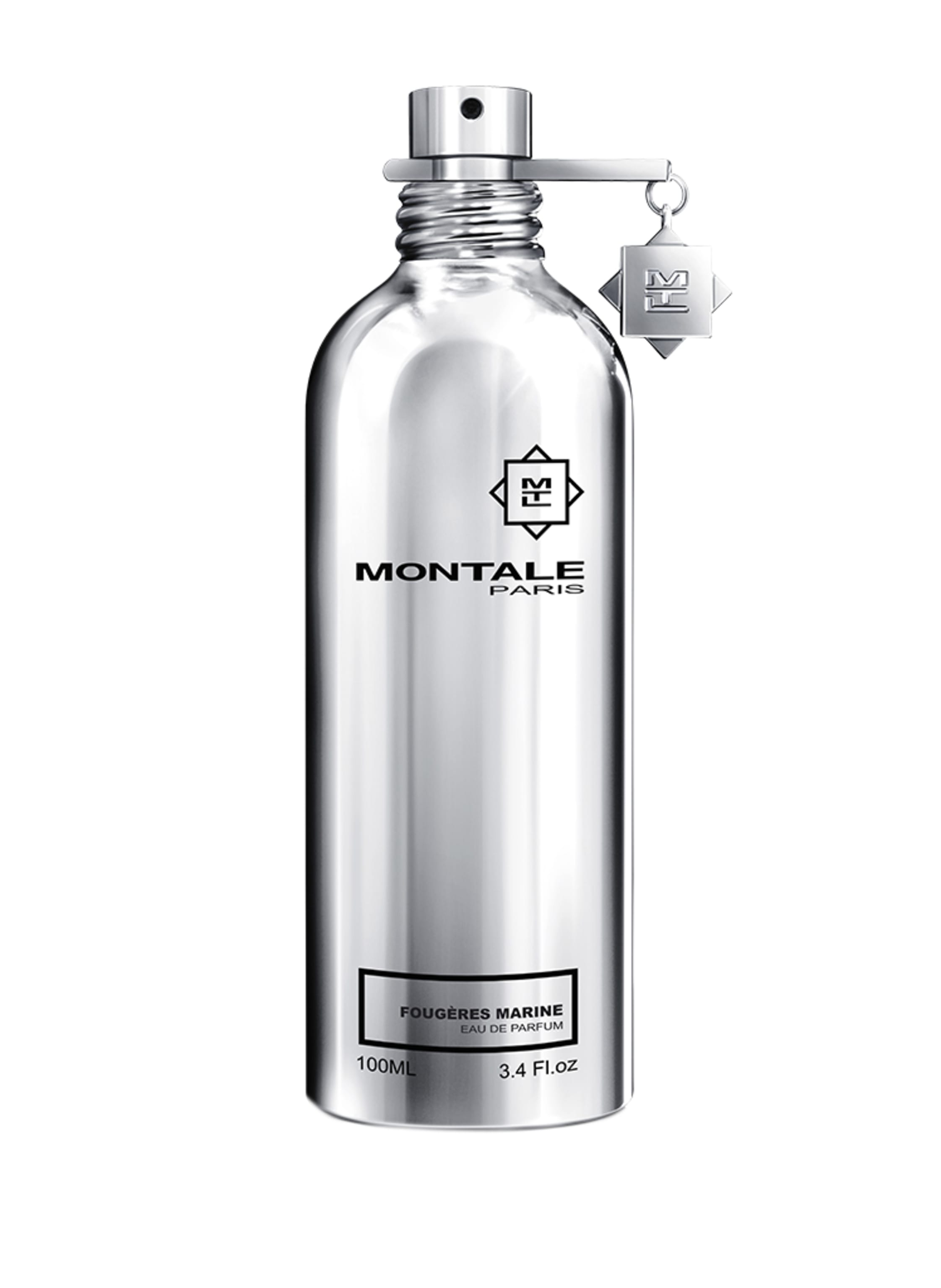 montale fougeres marines woda toaletowa 100 ml    