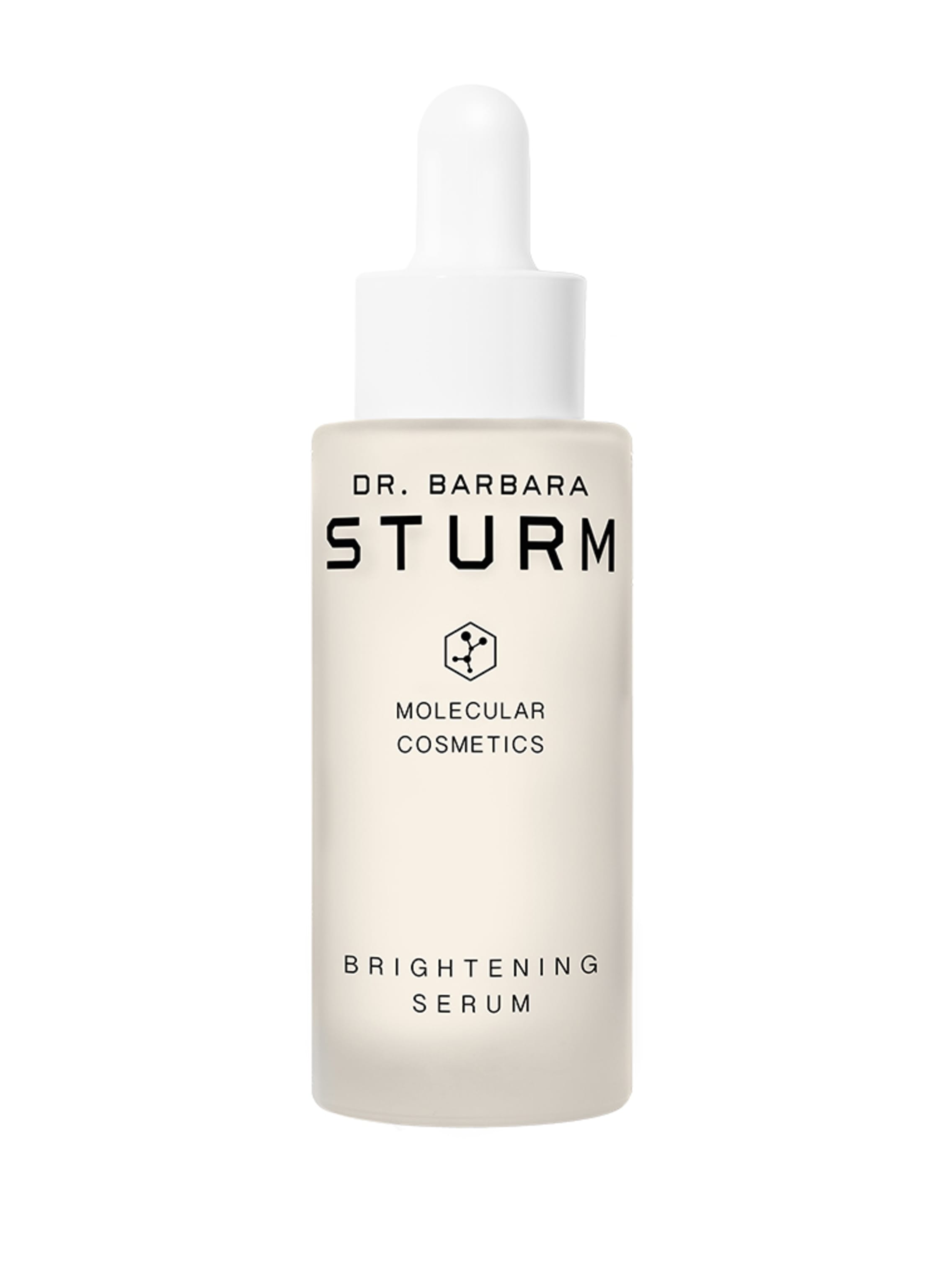 Dr. Barbara Sturm Brightening Serum Aufhellendes Serum 30 ml